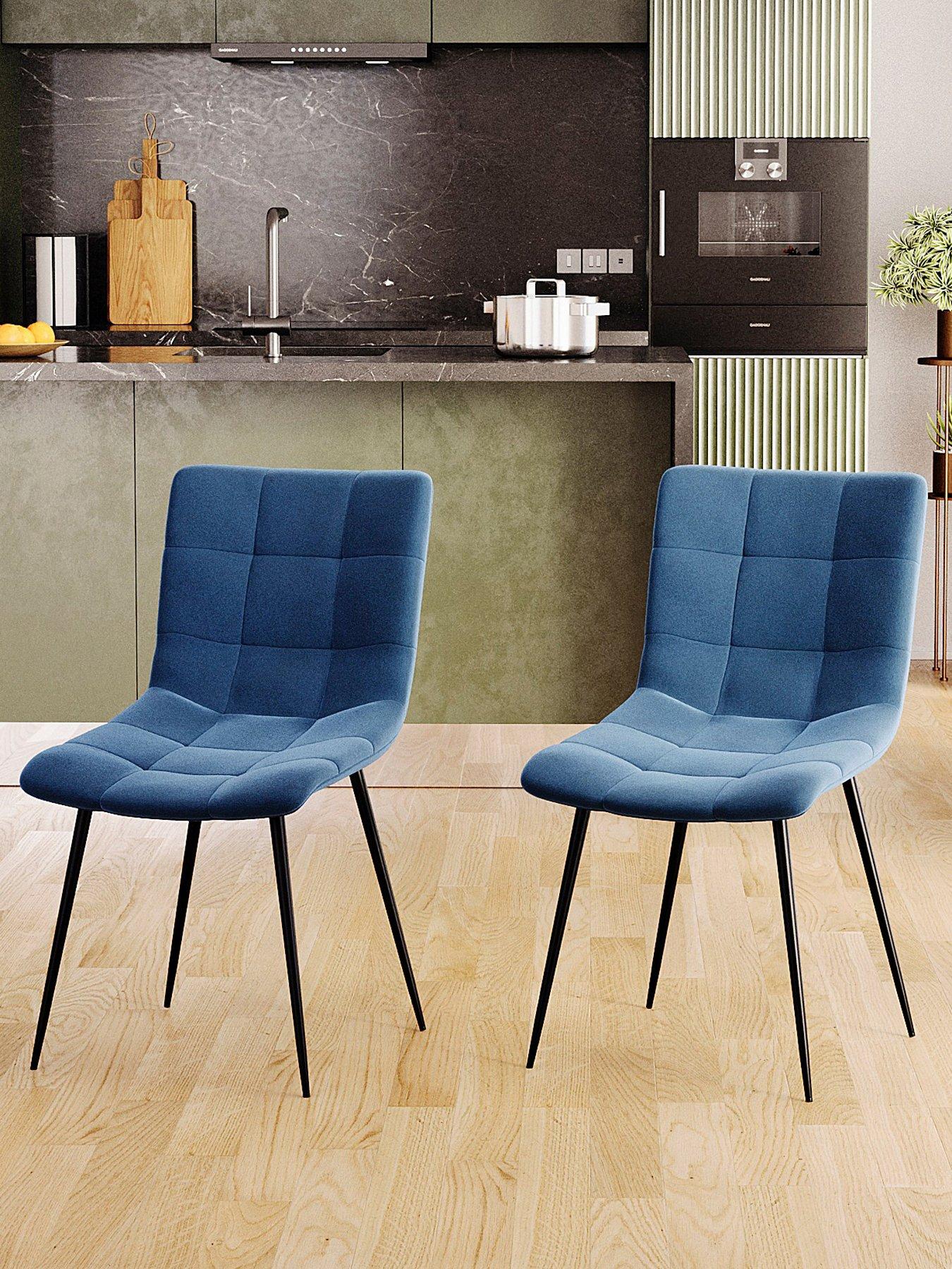 vida-designs-richton-set-of-2-fabric-dining-chairs