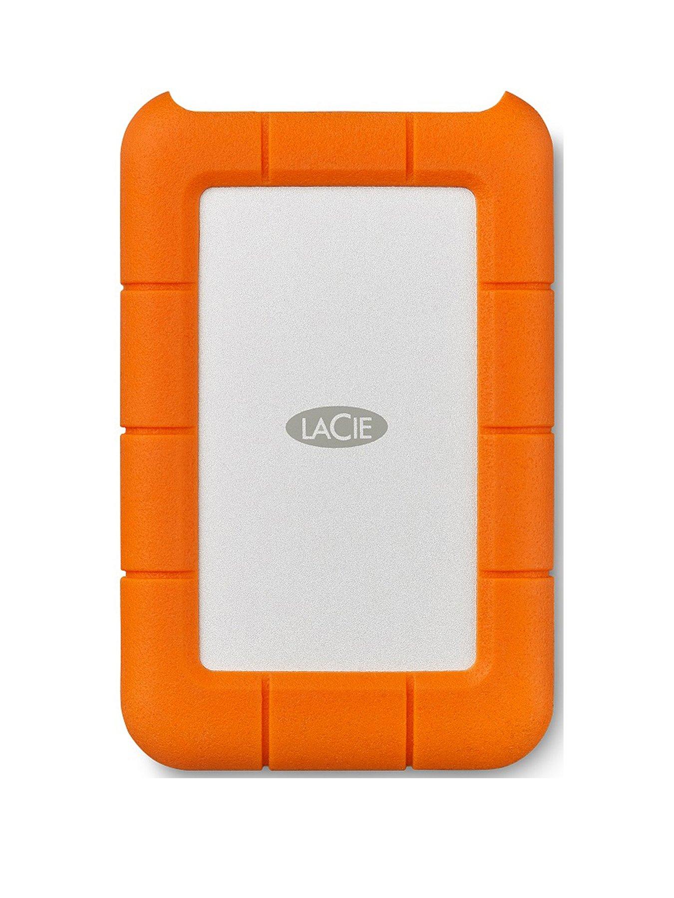 lacie-1tb-lacie-rugged-usb-c