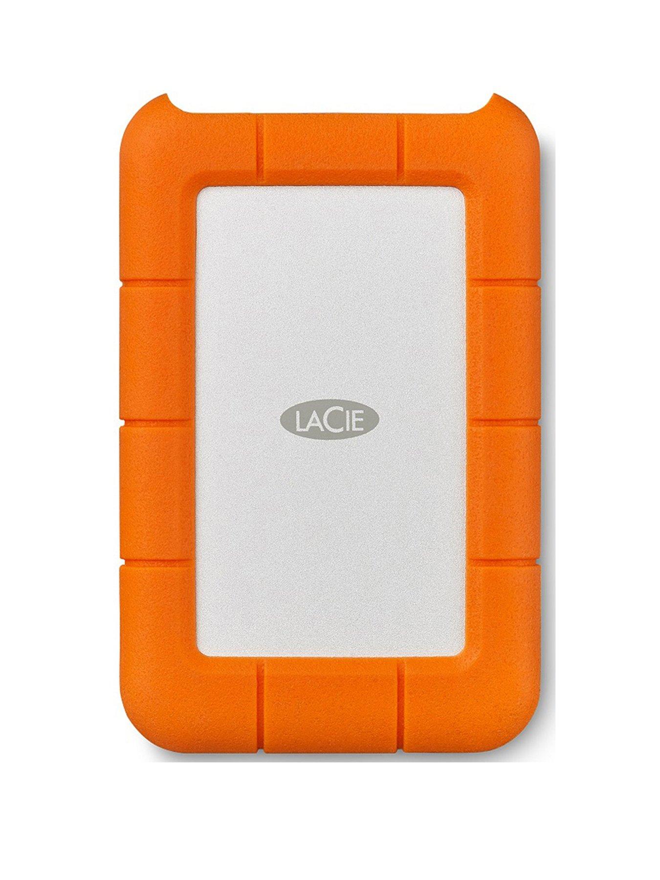 lacie-2tb-lacie-rugged-usb-c