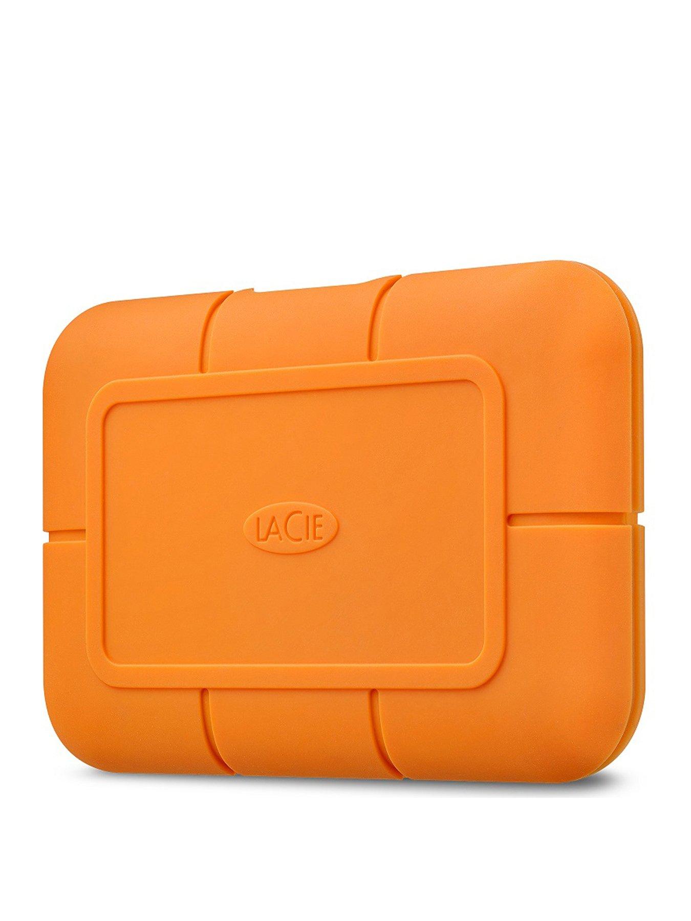 lacie-1tb-rugged-usb-c-ssd
