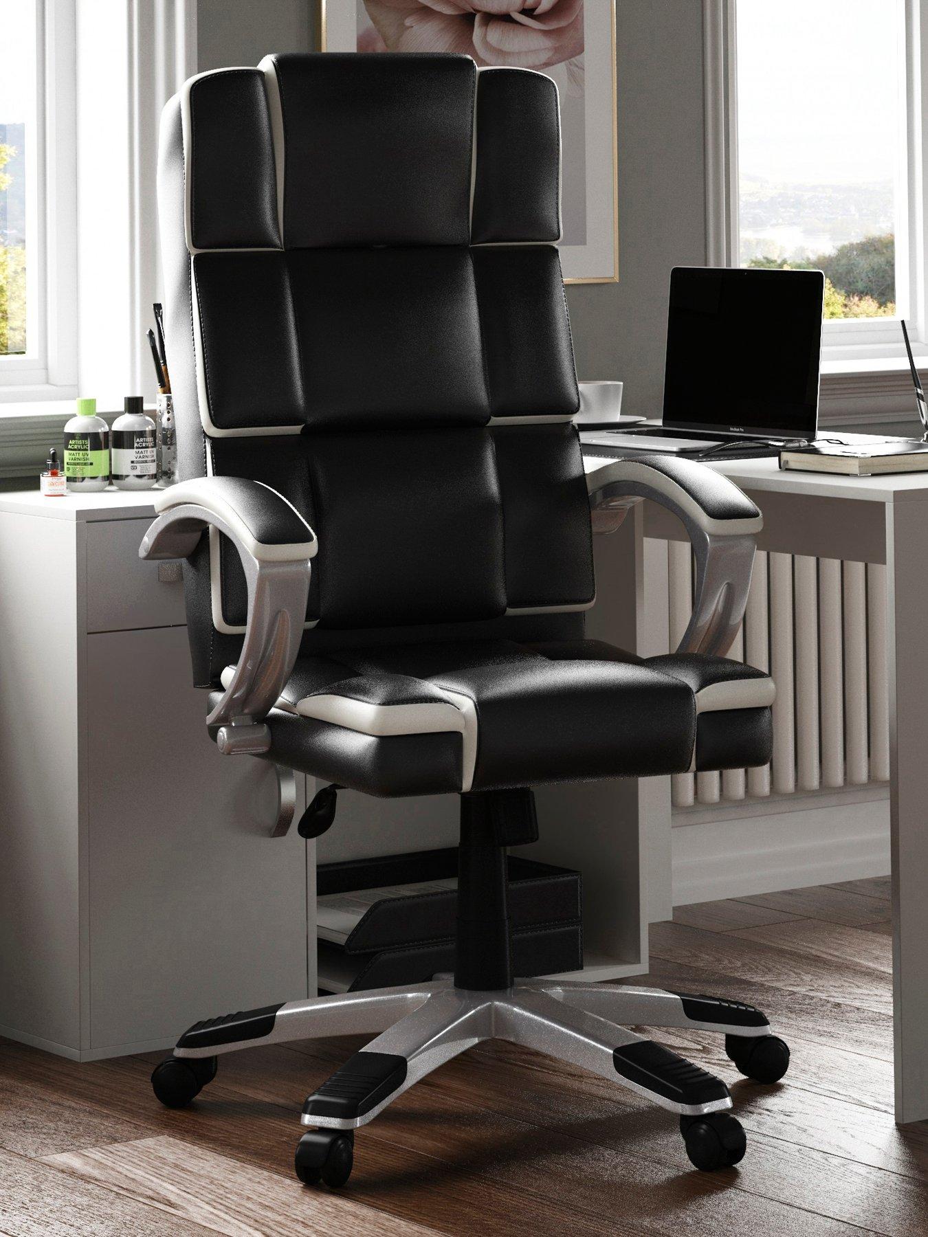 undefined Henderson Office Chair