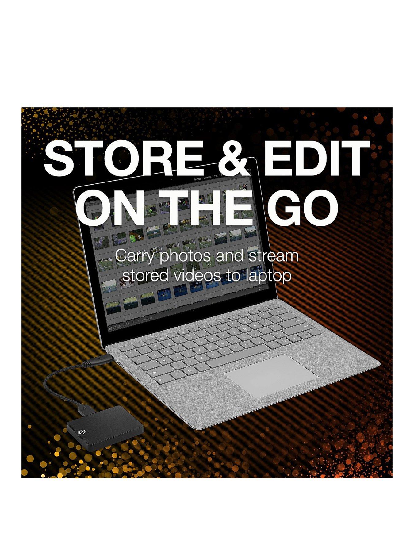 seagate-hdd-external-16tb-expansion-desktop-usb3back