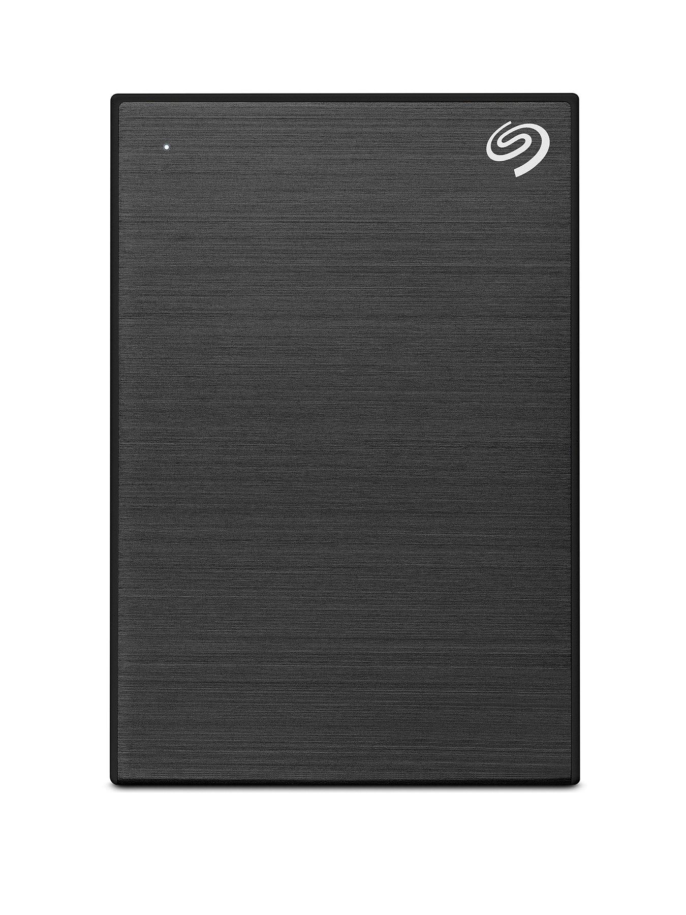 seagate-one-touch-with-password-1tb