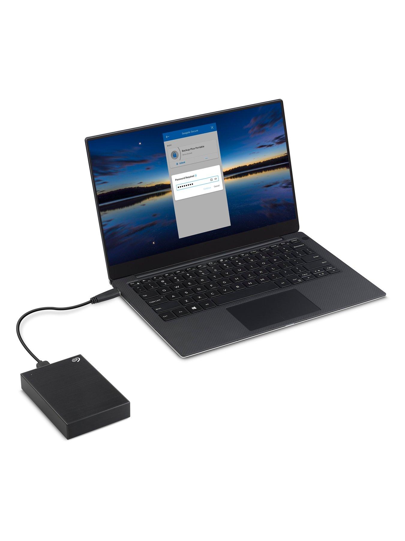 seagate-one-touch-with-password-1tboutfit