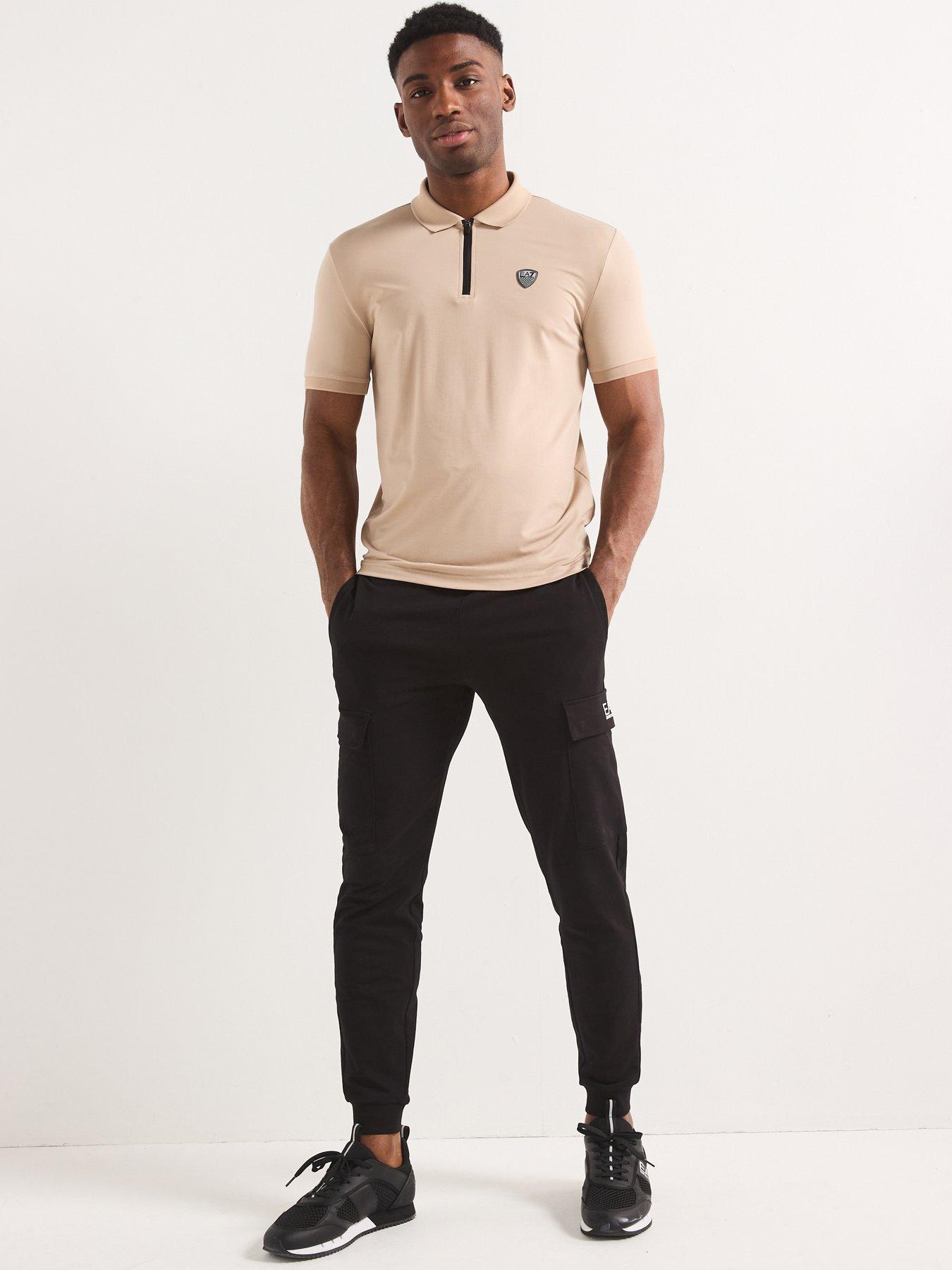 ea7-emporio-armani-core-id-cargo-trousers-blackback