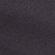 DARK_GREY