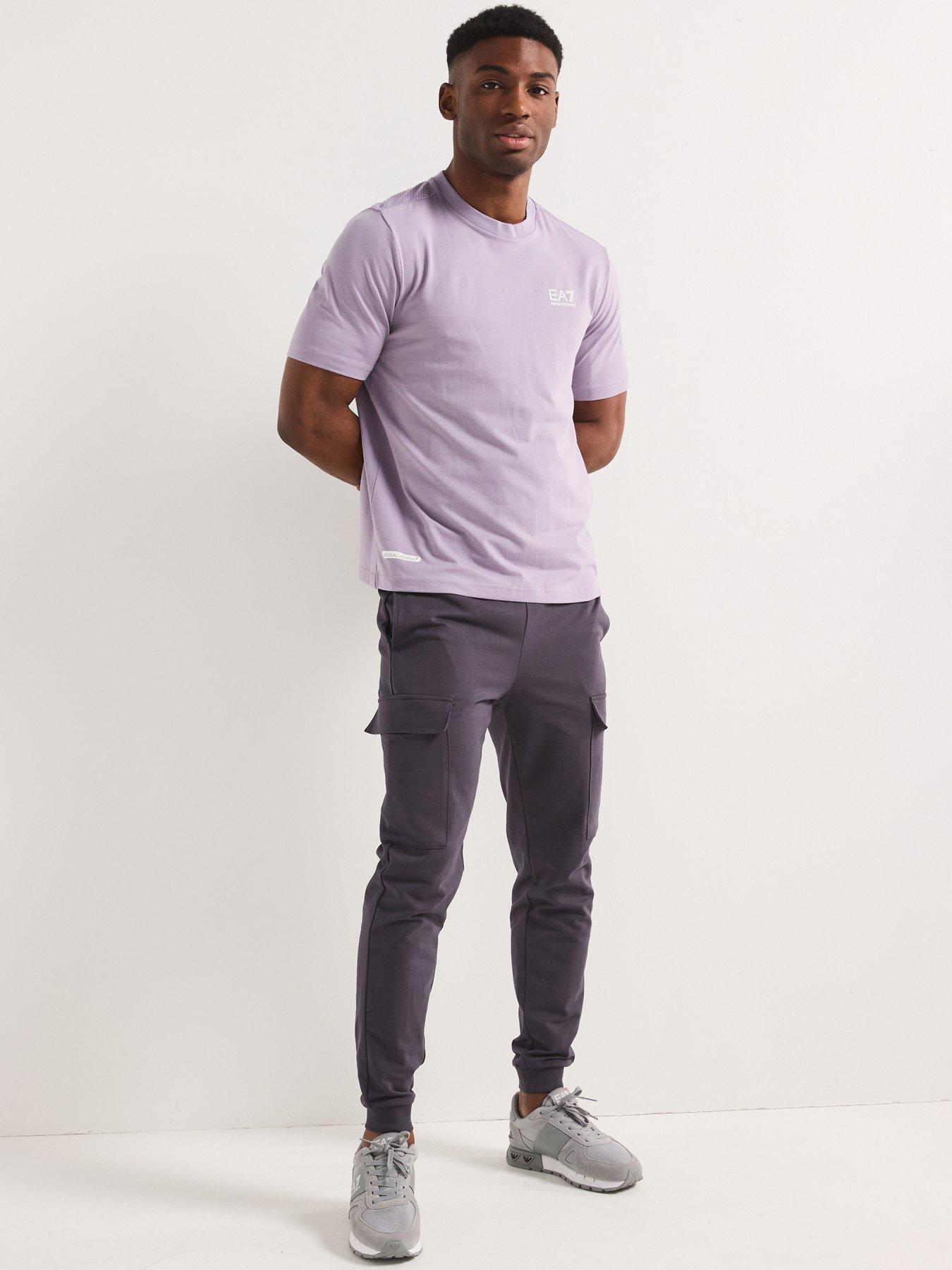 ea7-emporio-armani-core-id-cargo-trousers-dark-greyback