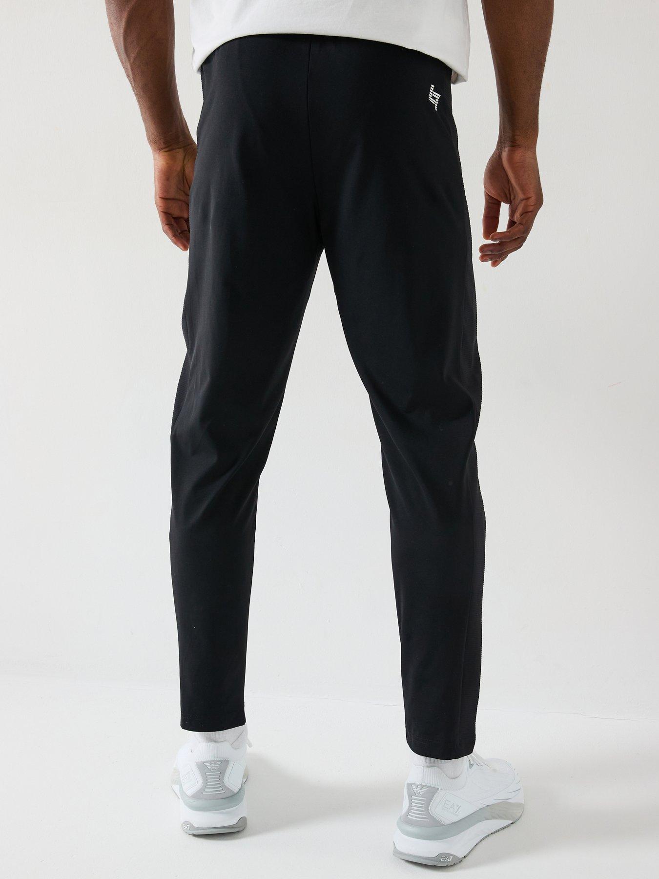 ea7-emporio-armani-vigor-7-trousers-blackstillFront