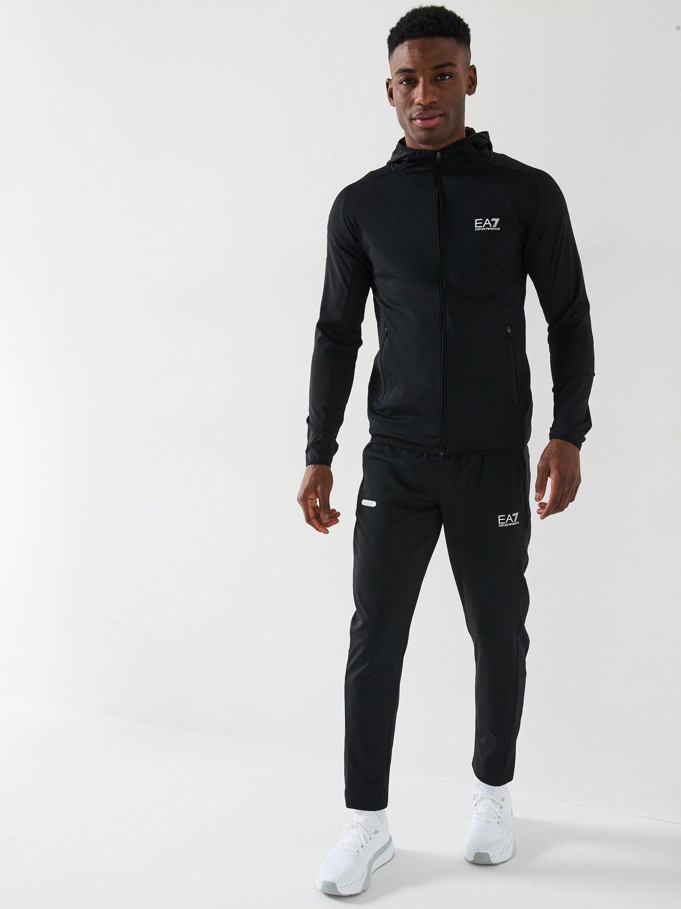 ea7-emporio-armani-vigor-7-trousers-blackback