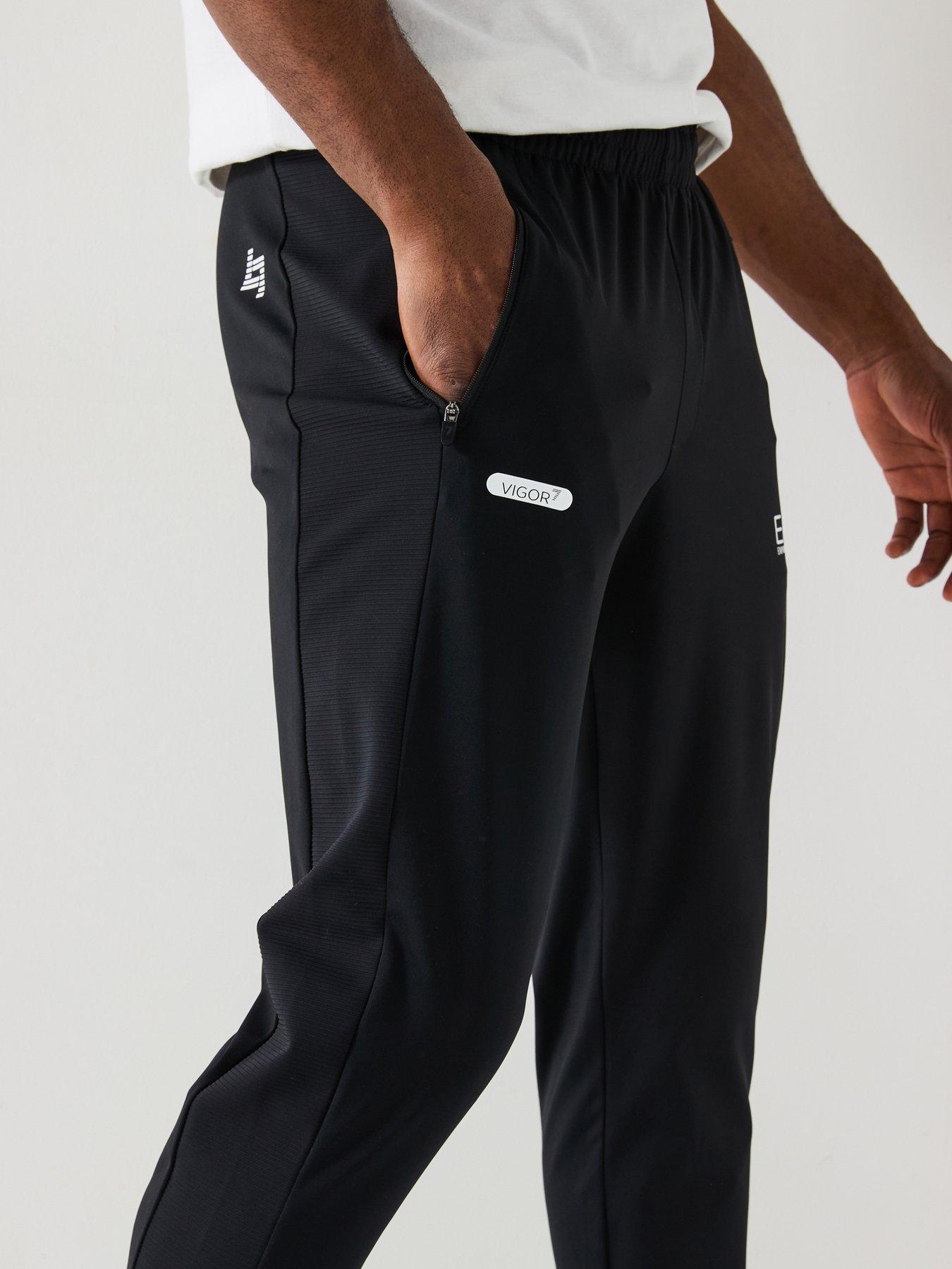 ea7-emporio-armani-vigor-7-trousers-blackoutfit