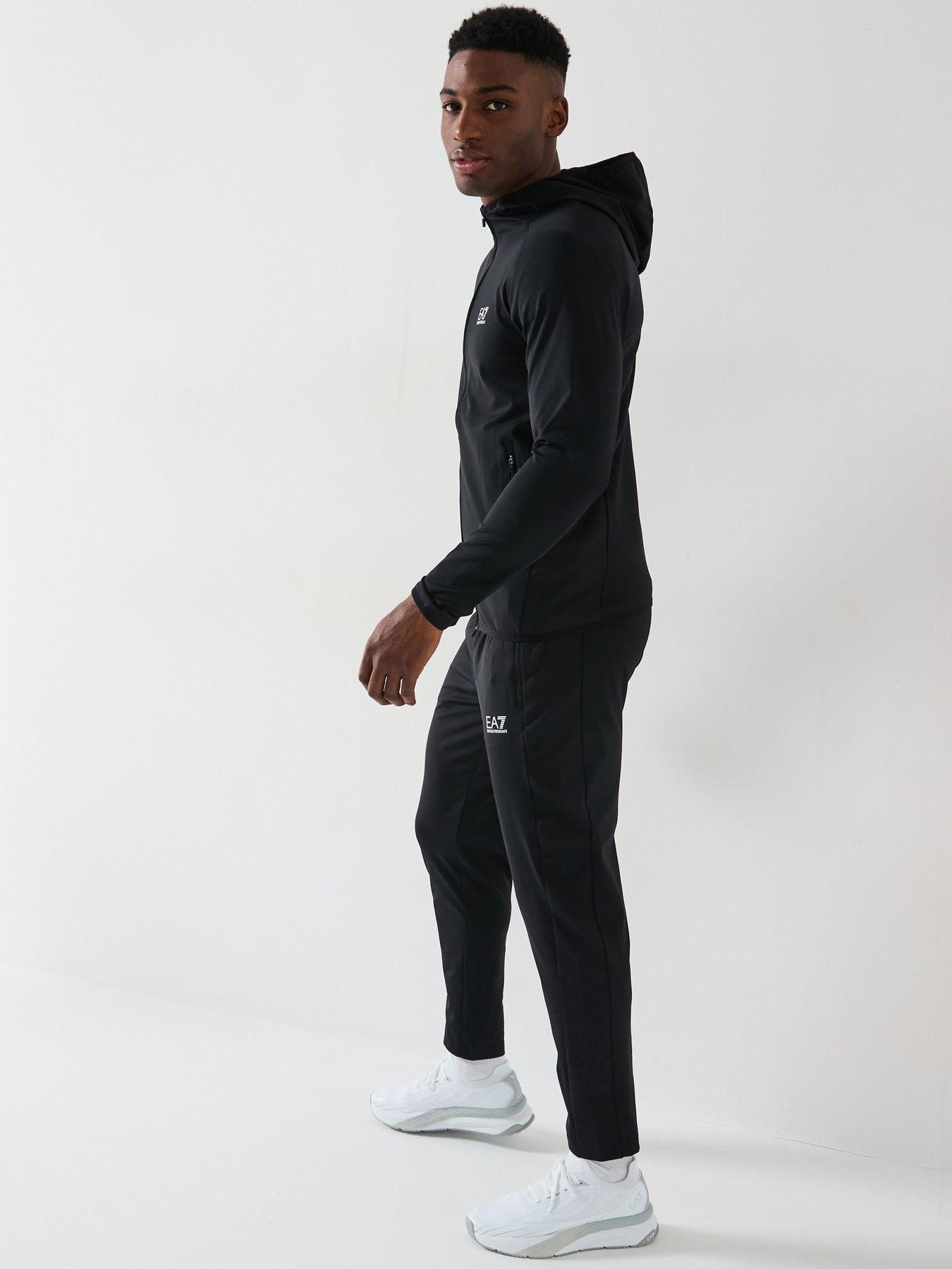 ea7-emporio-armani-vigor-7-trousers-blackdetail