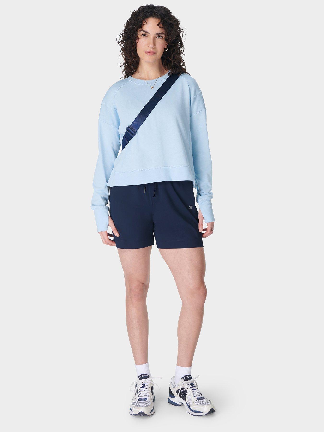 sweaty-betty-womens-training-after-class-sweatshirt-blueback