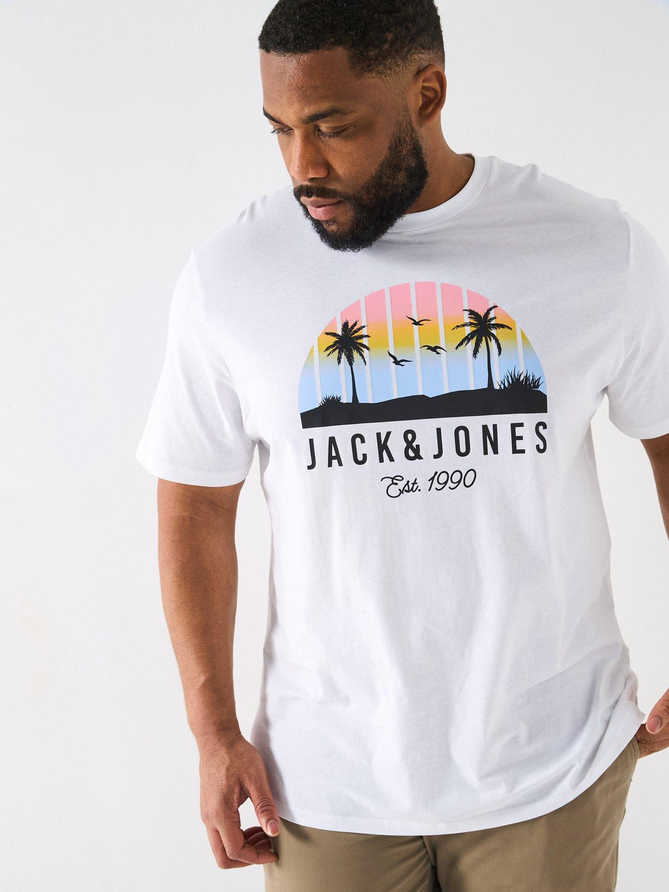 jack-jones-big-tall-2-pack-palm-tree-print-t-shirt-blackstillFront