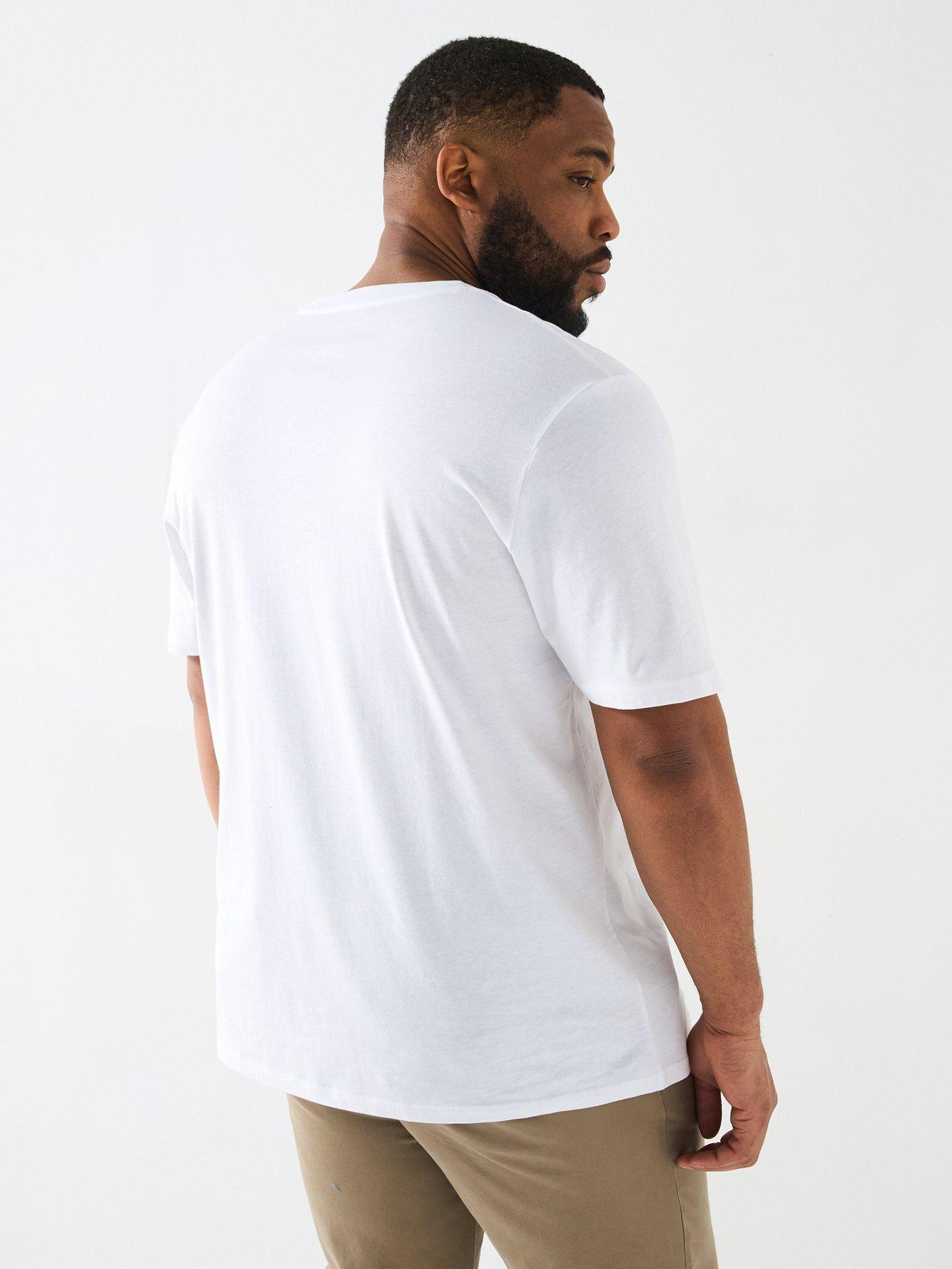 jack-jones-big-tall-2-pack-palm-tree-print-t-shirt-blackback