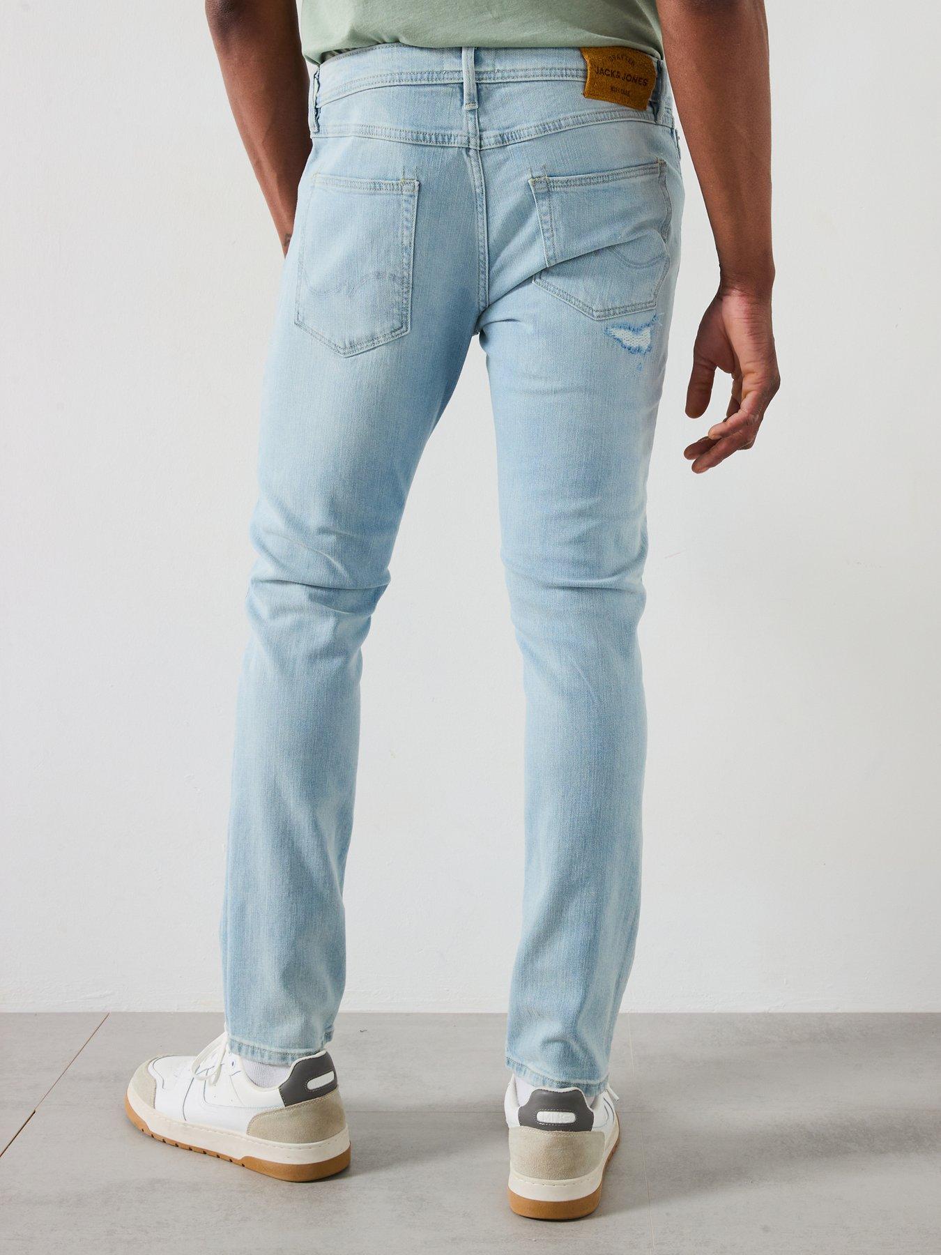 jack-jones-glenn-cole-ripped-slim-fit-jeans-blue-denimstillFront
