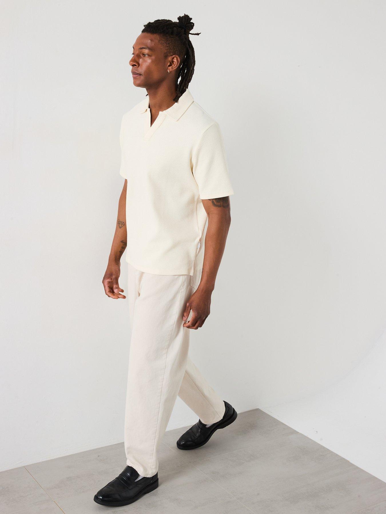 jack-jones-islington-texture-polo-shirt-antique-whiteback