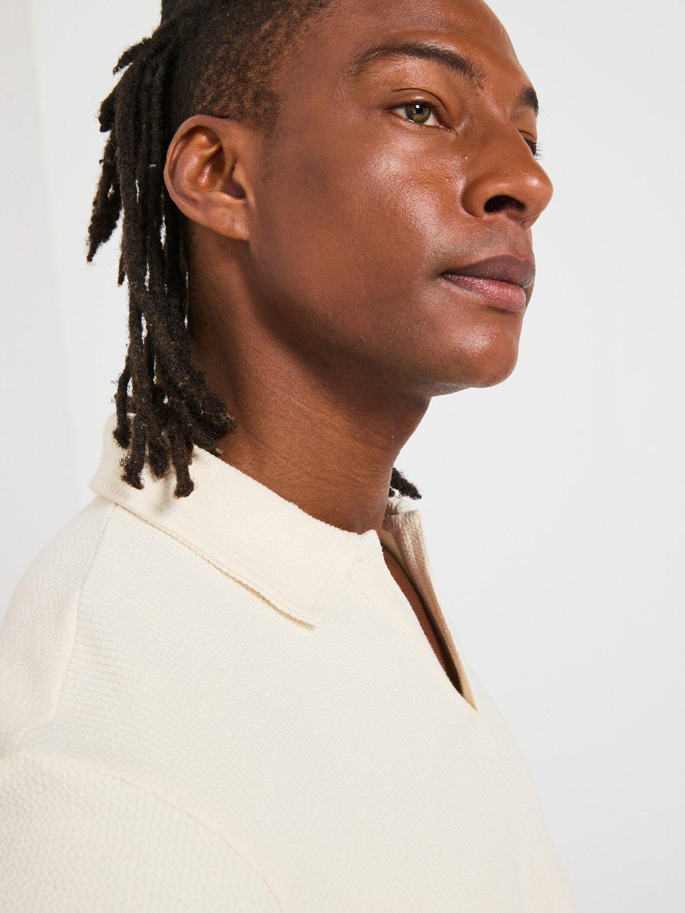 jack-jones-islington-texture-polo-shirt-antique-whiteoutfit