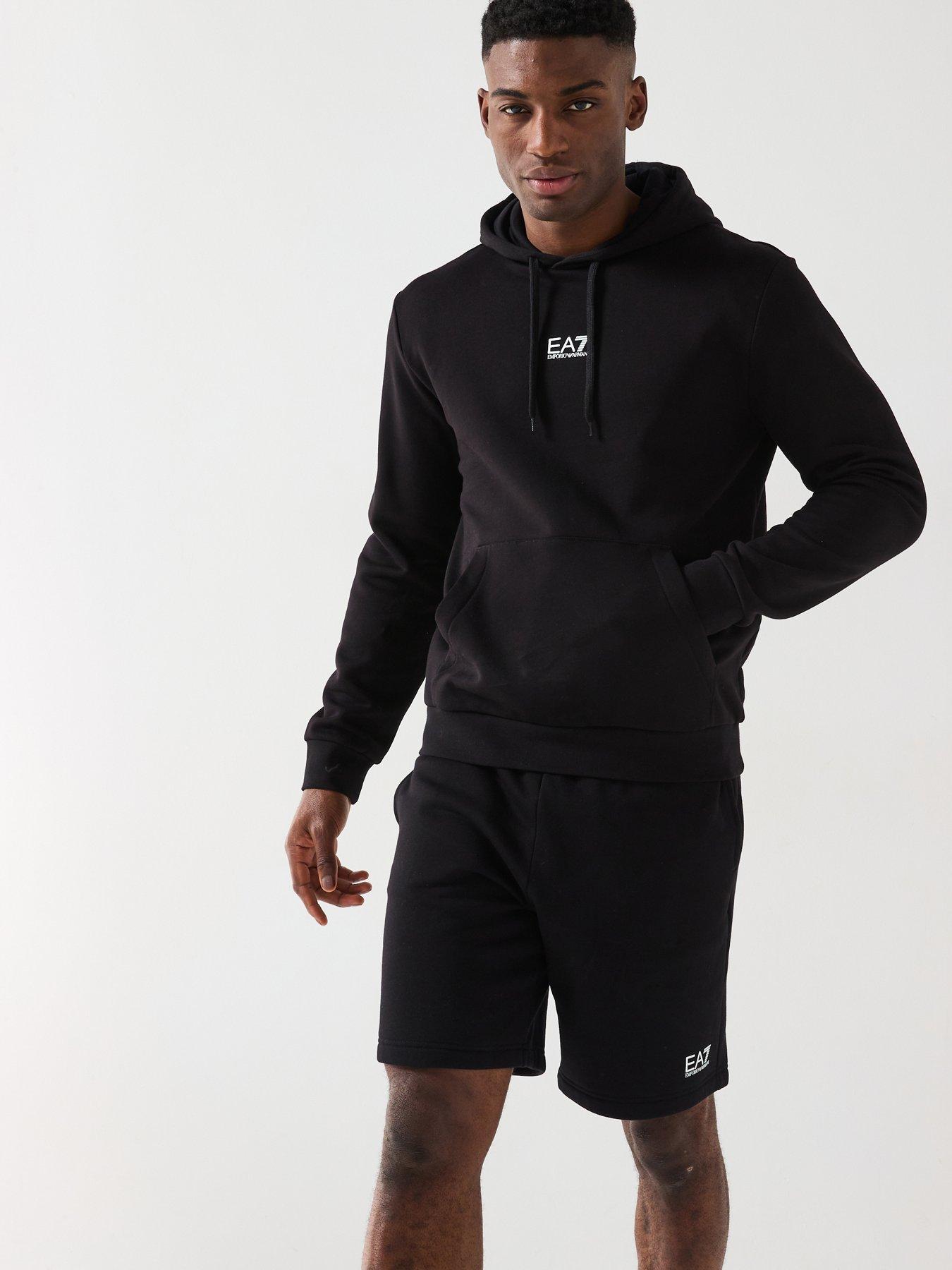 ea7-emporio-armani-core-id-logo-overhead-hoodie-black