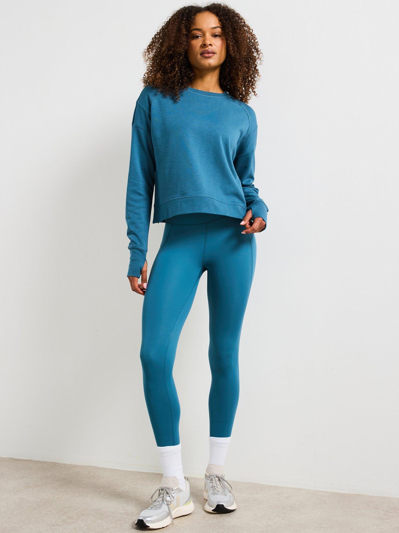 sweaty-betty-womens-training-after-class-crop-sweatshirt-blueback