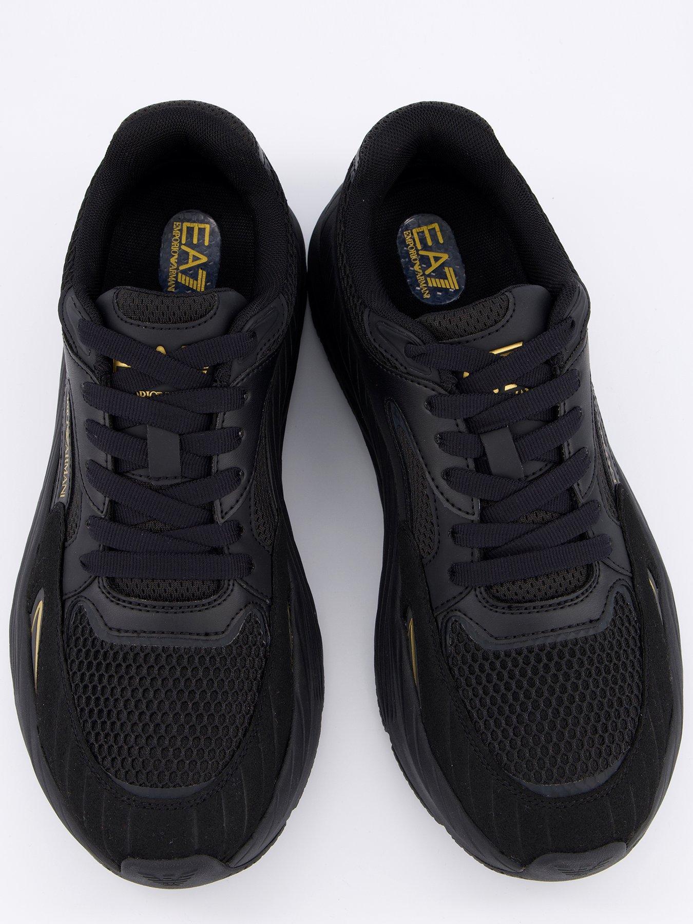 ea7-emporio-armani-linear-track-trainer-blackoutfit