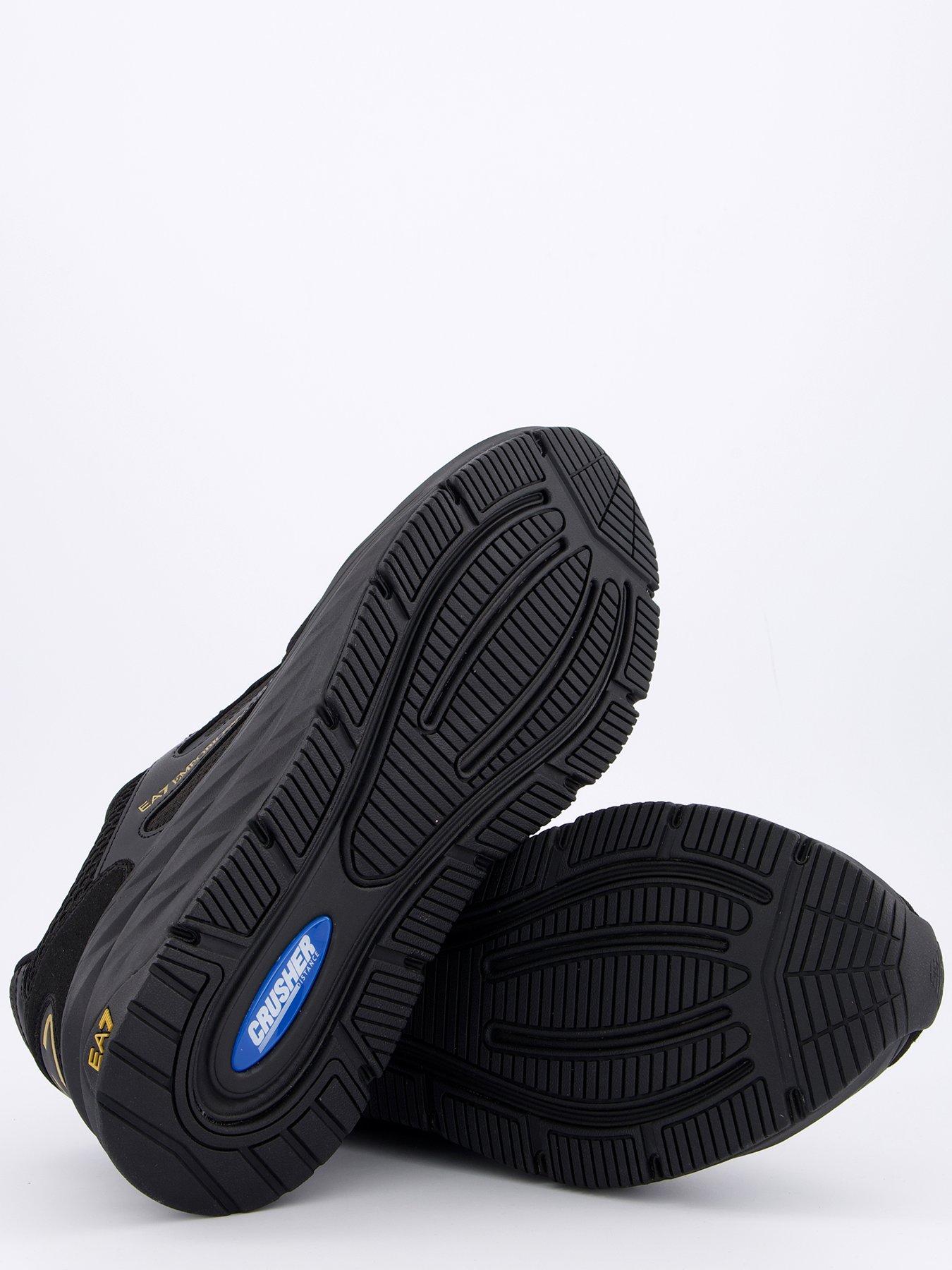 ea7-emporio-armani-linear-track-trainer-blackdetail