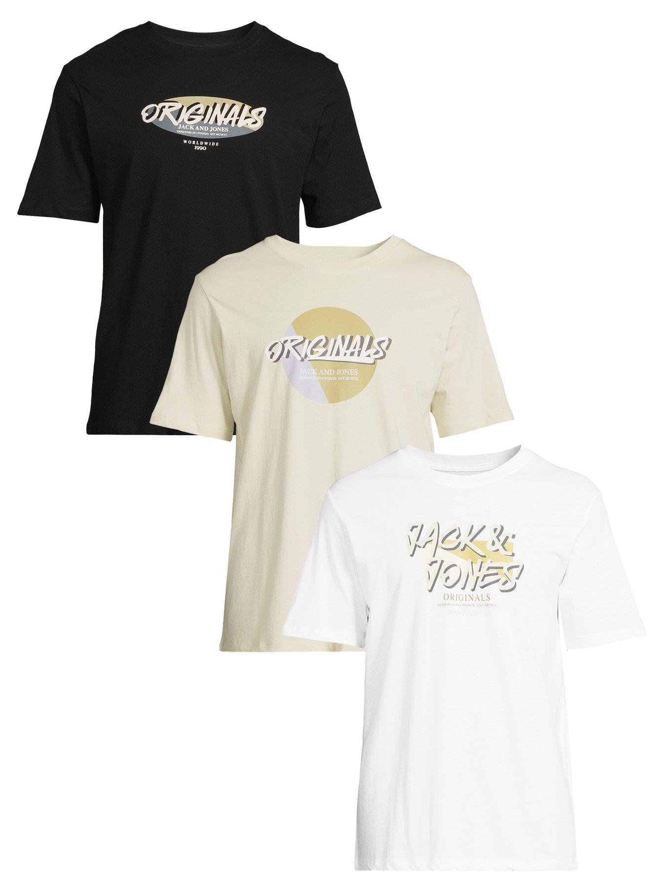 jack-jones-varenna-t-shirts-3pk-bright-white