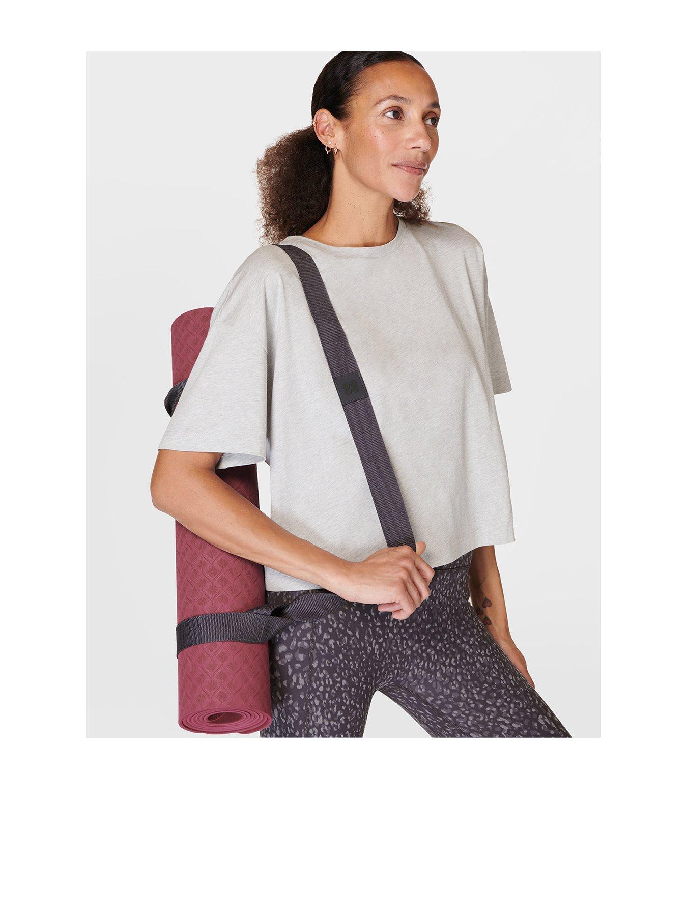 sweaty-betty-womens-training-yoga-matt-carry-strap-grey