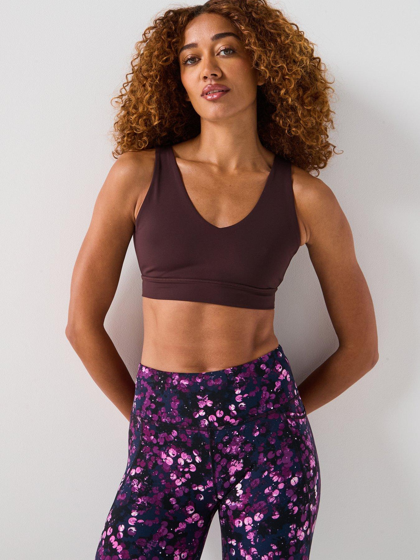 sweaty-betty-womens-training-ultimate-yoga-voop-bra-brown