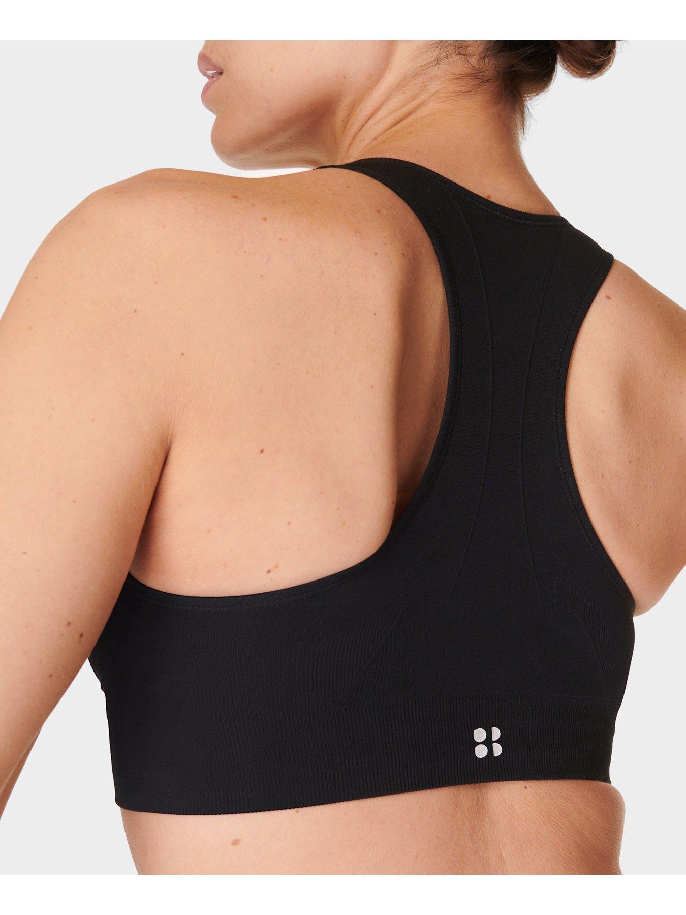 sweaty-betty-womens-training-stamina-sports-bra-blackoutfit