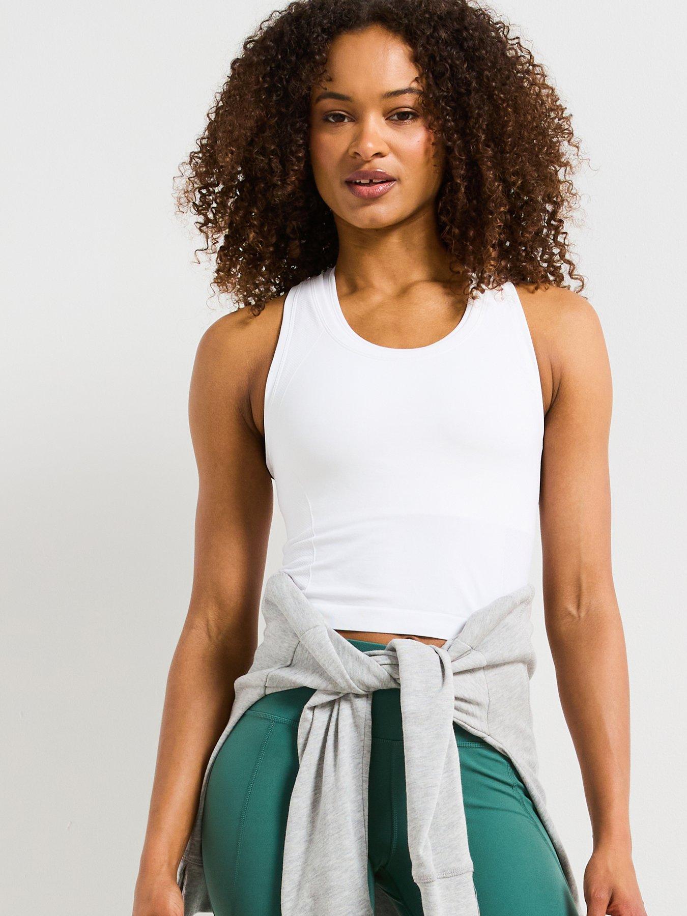 sweaty-betty-womens-training-athlete-crop-seamless-workout-tank-top-white