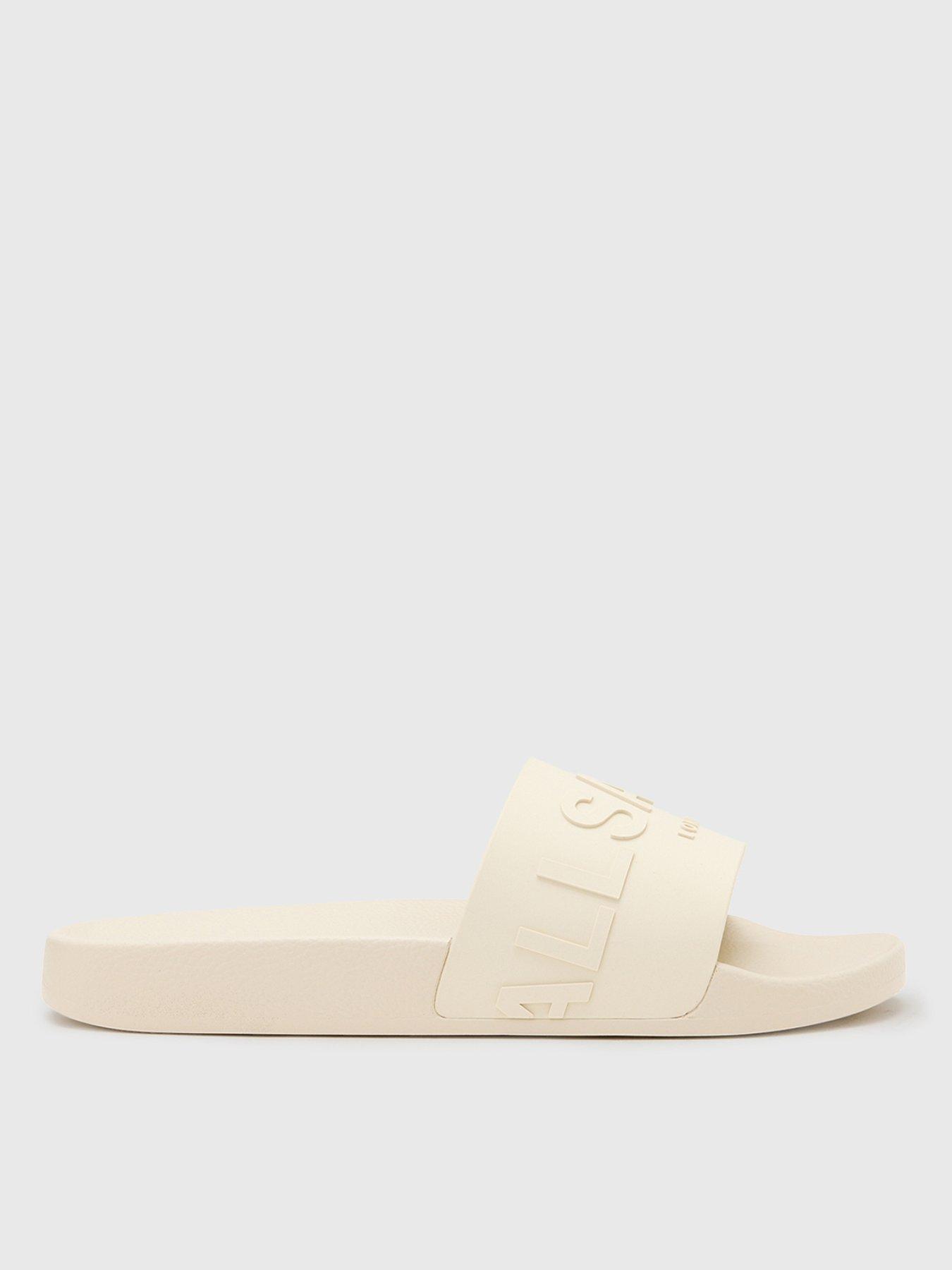 Image of AllSaints Biggy Slider