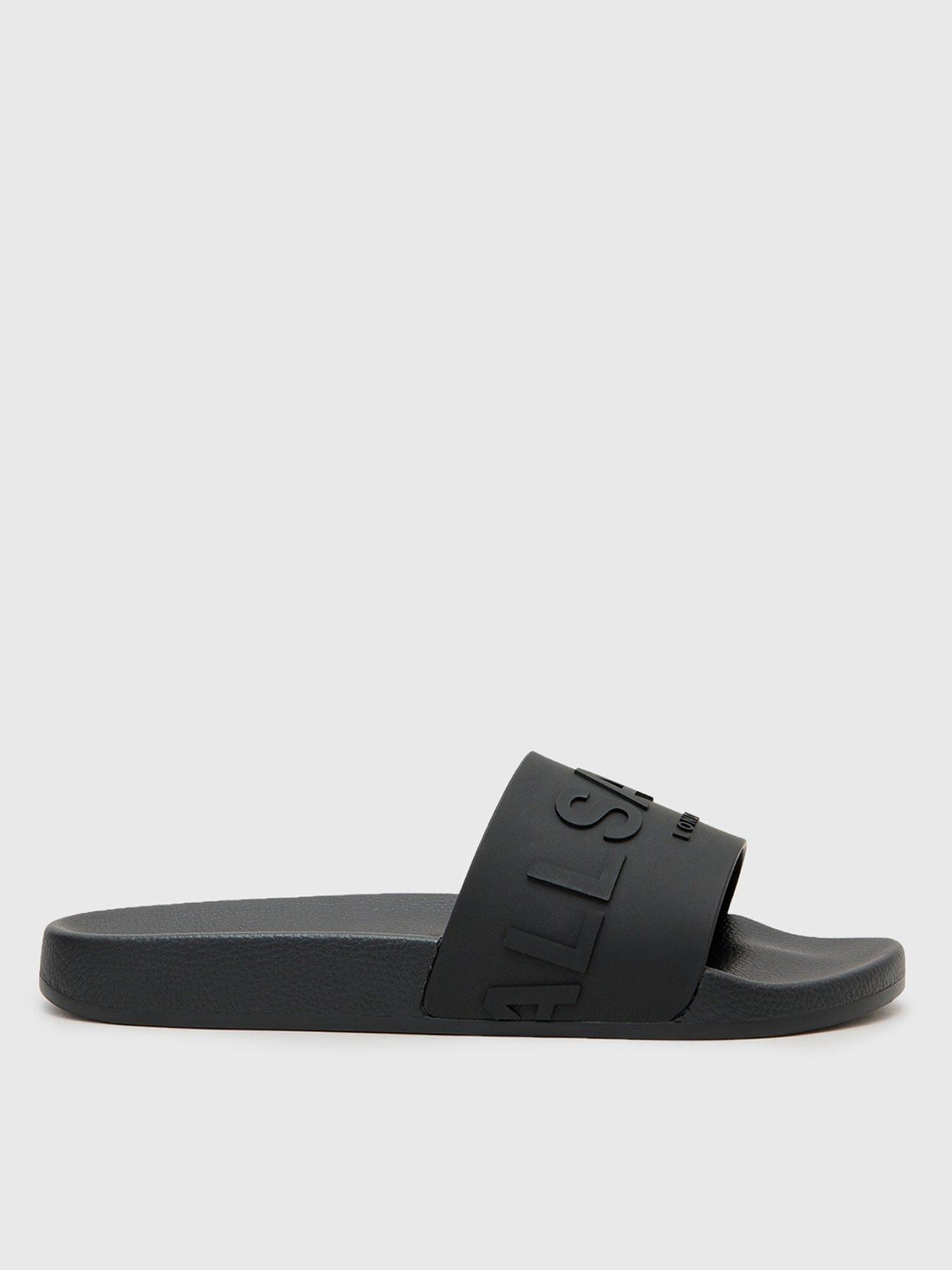 Image 1 of 5 of AllSaints Biggy Slider