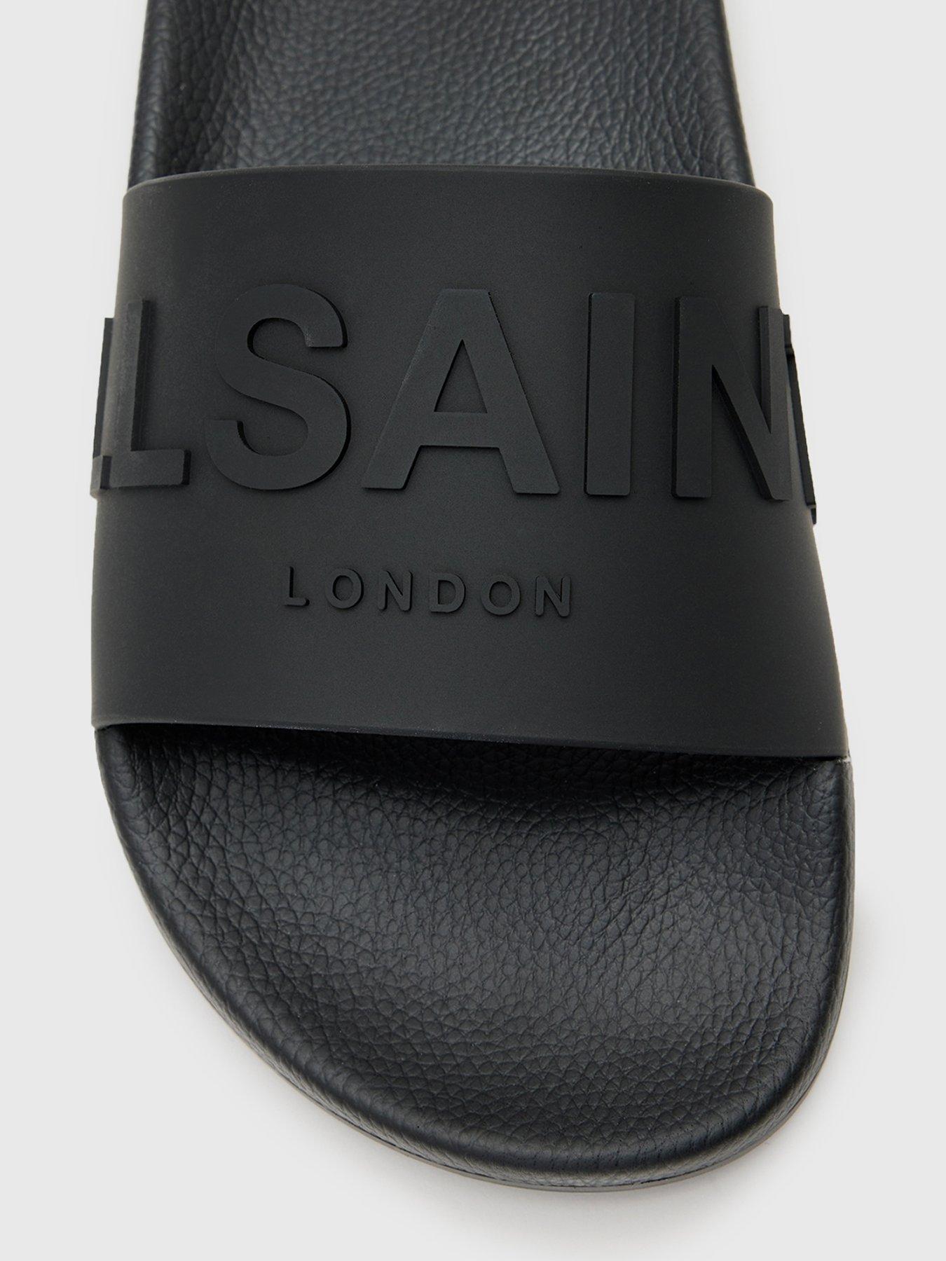 Image 4 of 5 of AllSaints Biggy Slider