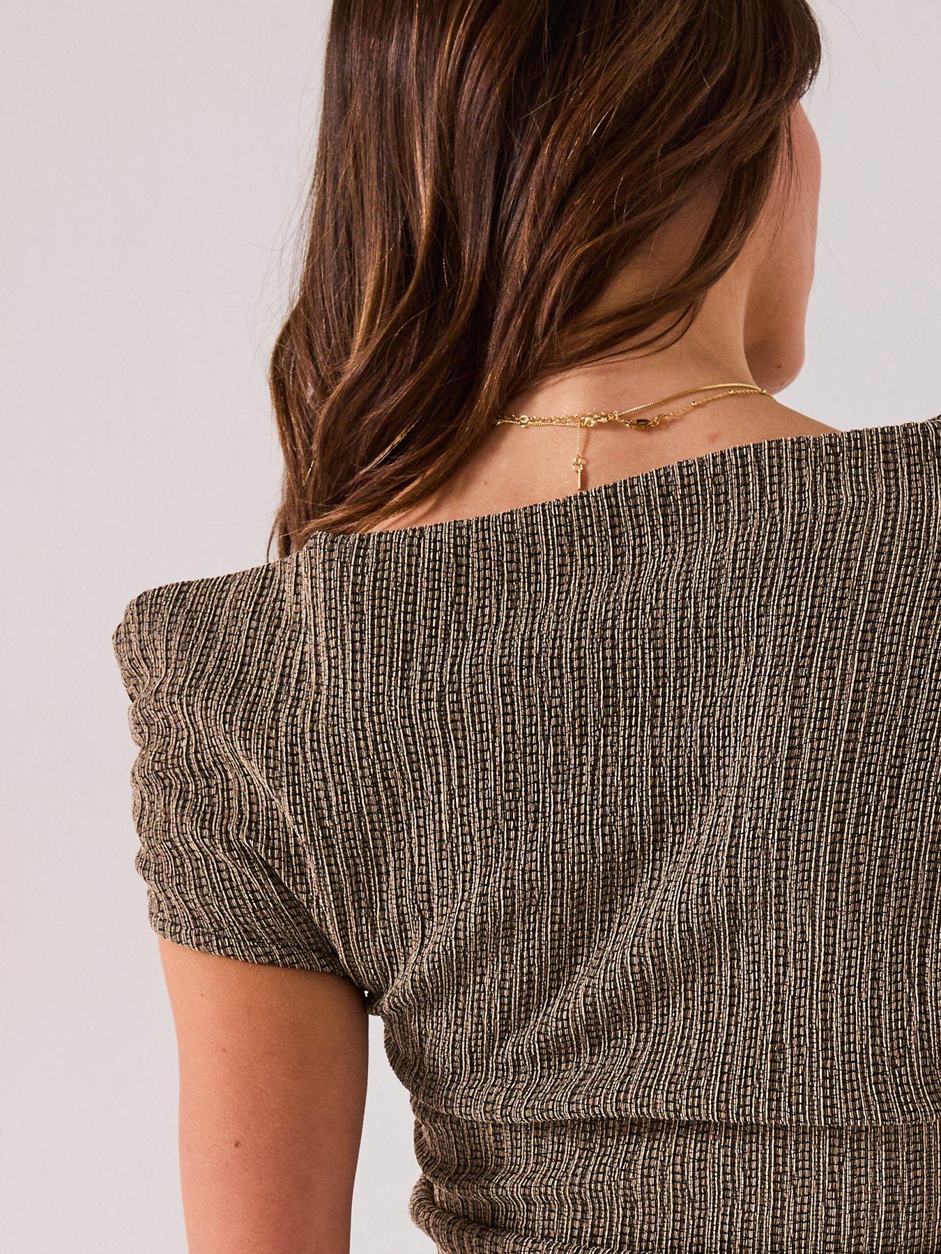 v-by-very-textured-asymmetric-top-co-ord-monooutfit