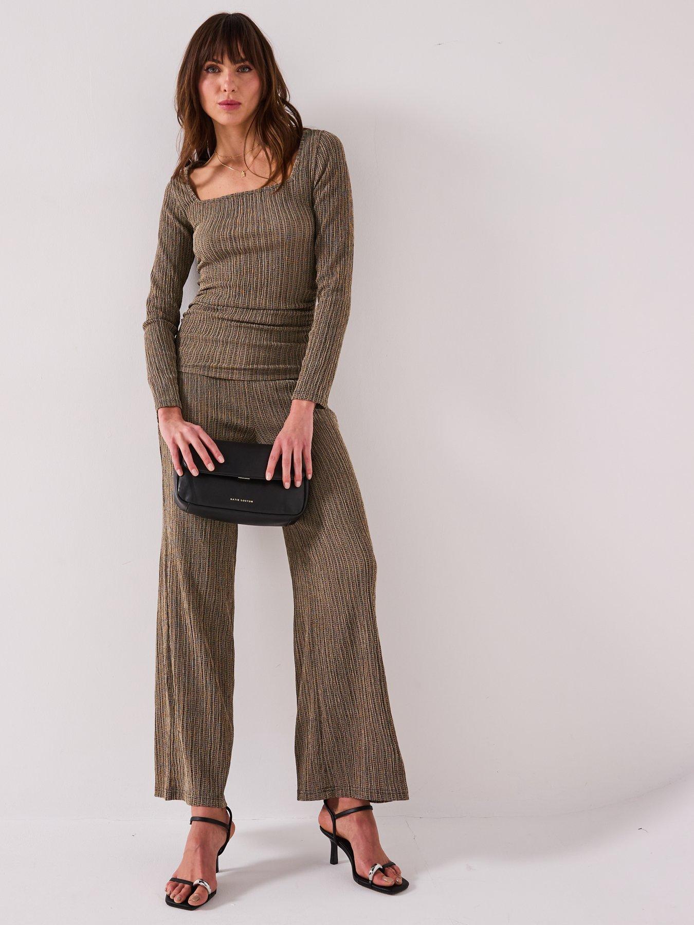 v-by-very-textured-wide-leg-trouser-co-ord-monoback