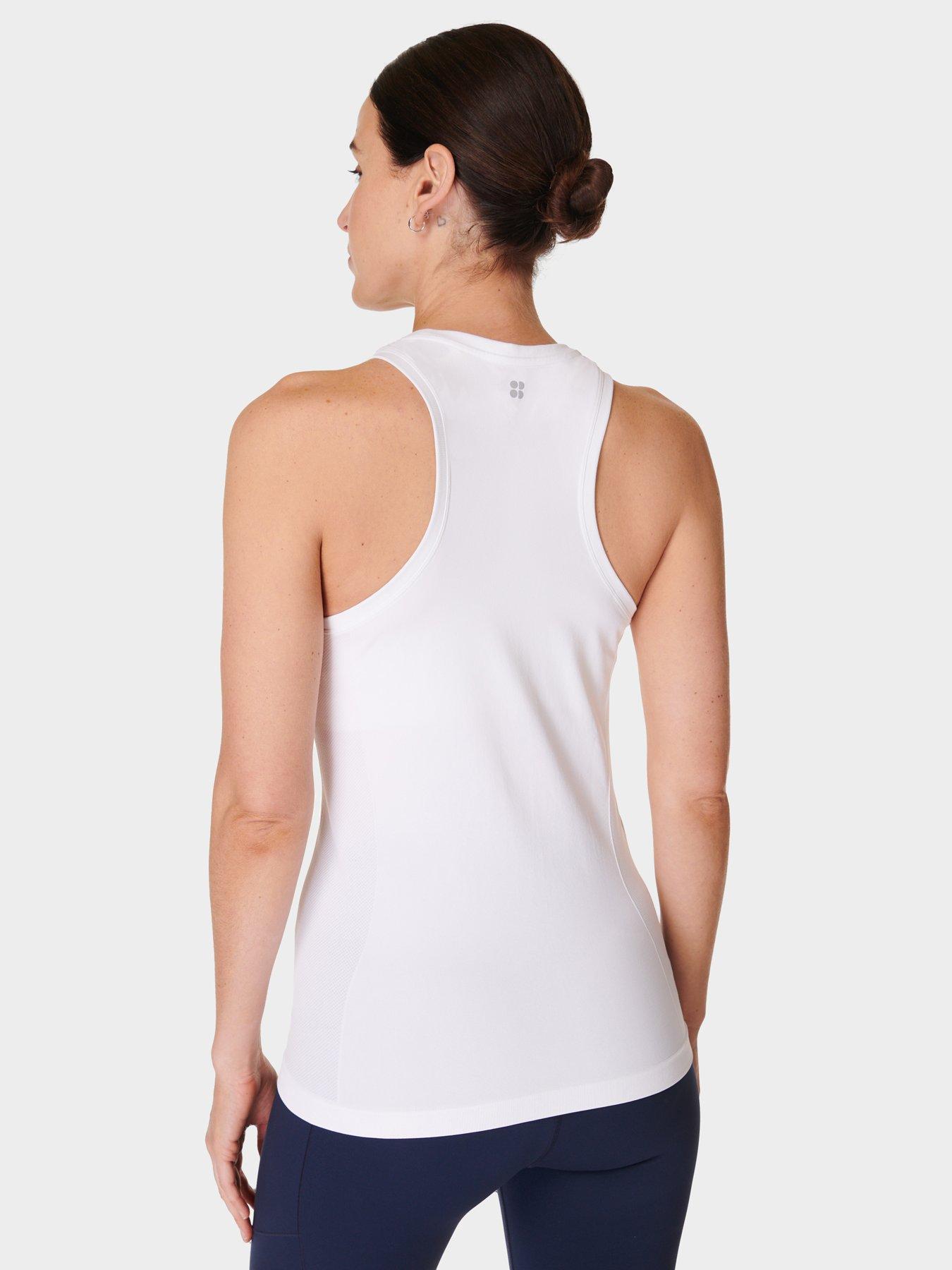 sweaty-betty-womens-training-athlete-seamless-workout-tank-top-whitestillFront