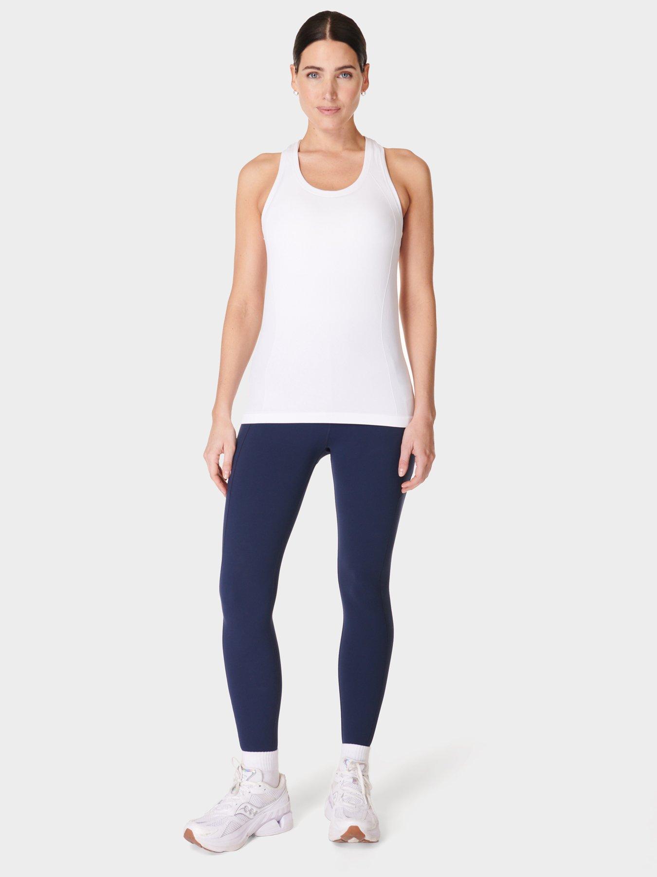 sweaty-betty-womens-training-athlete-seamless-workout-tank-top-whiteback