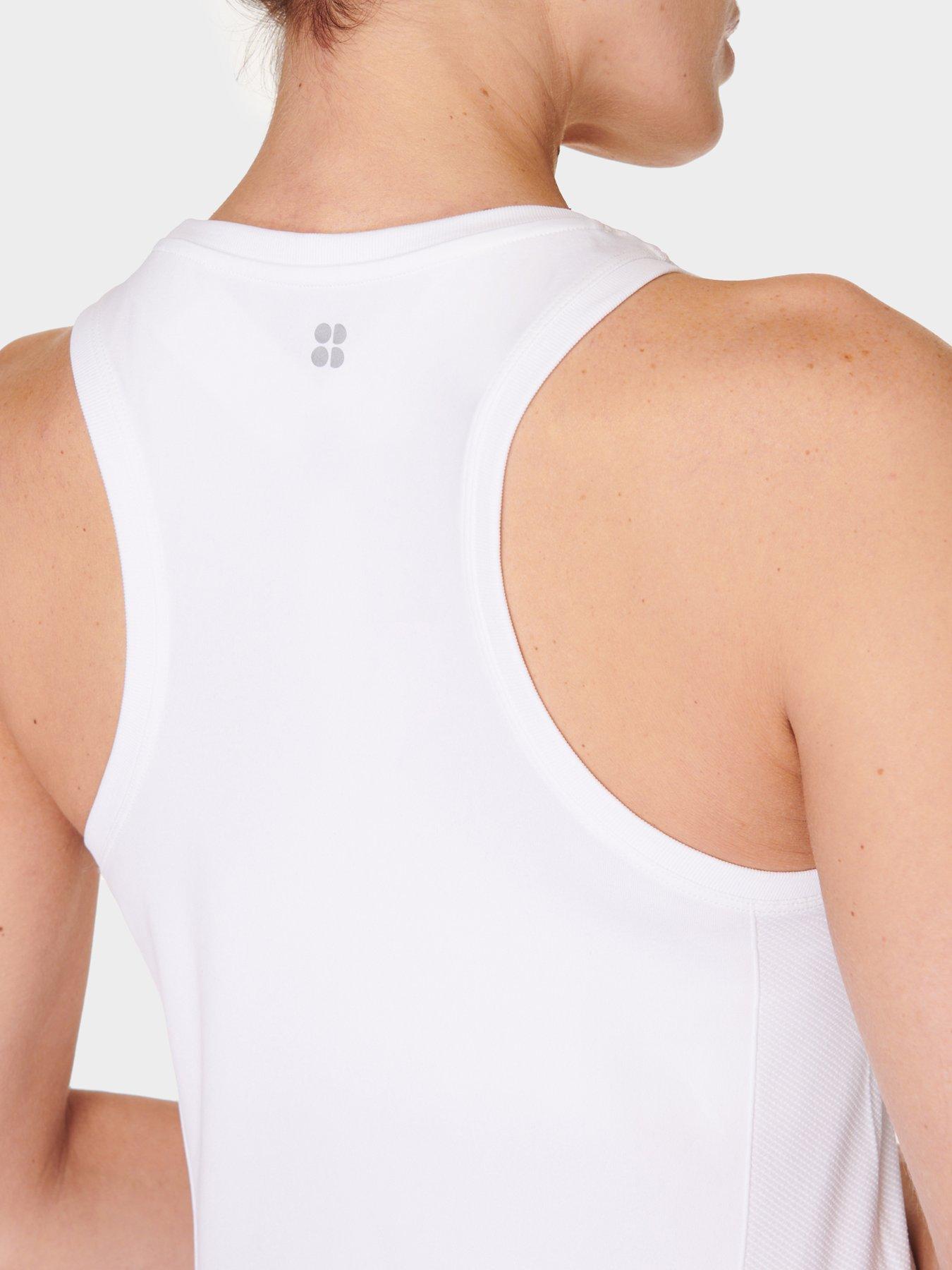 sweaty-betty-womens-training-athlete-seamless-workout-tank-top-whiteoutfit