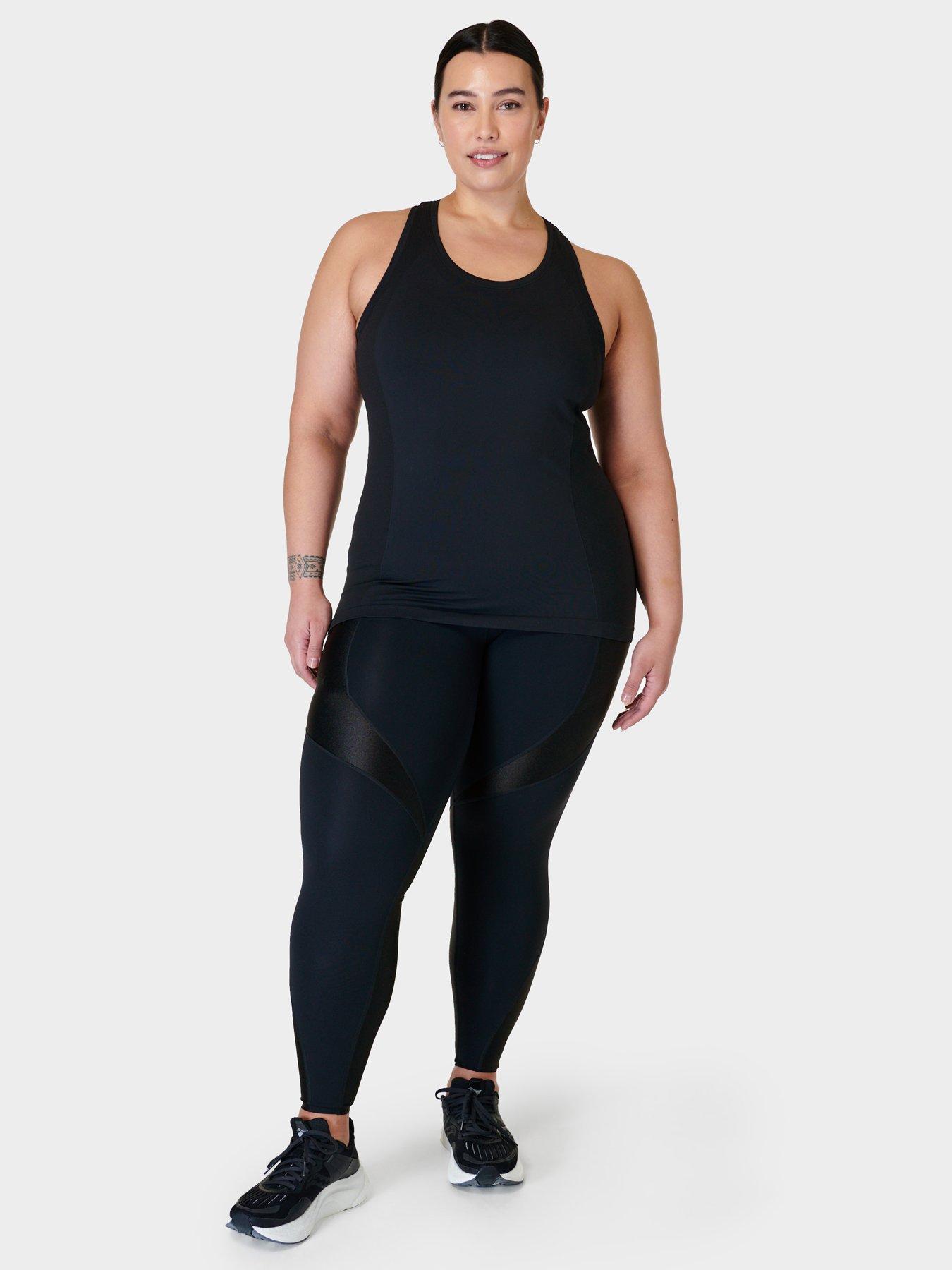 sweaty-betty-womens-training-athlete-seamless-workout-tank-top-blackback