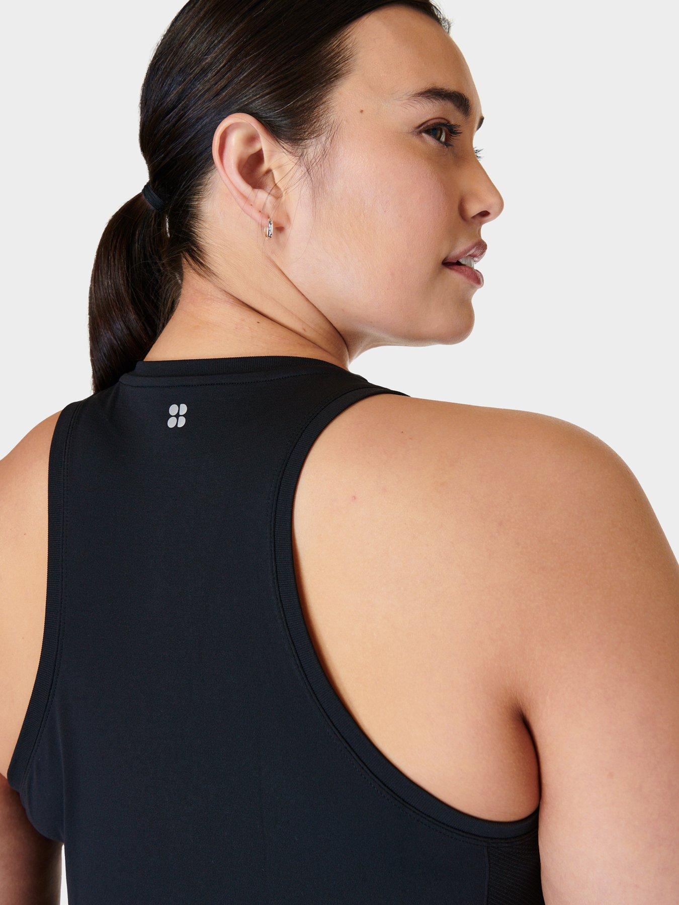 sweaty-betty-womens-training-athlete-seamless-workout-tank-top-blackoutfit