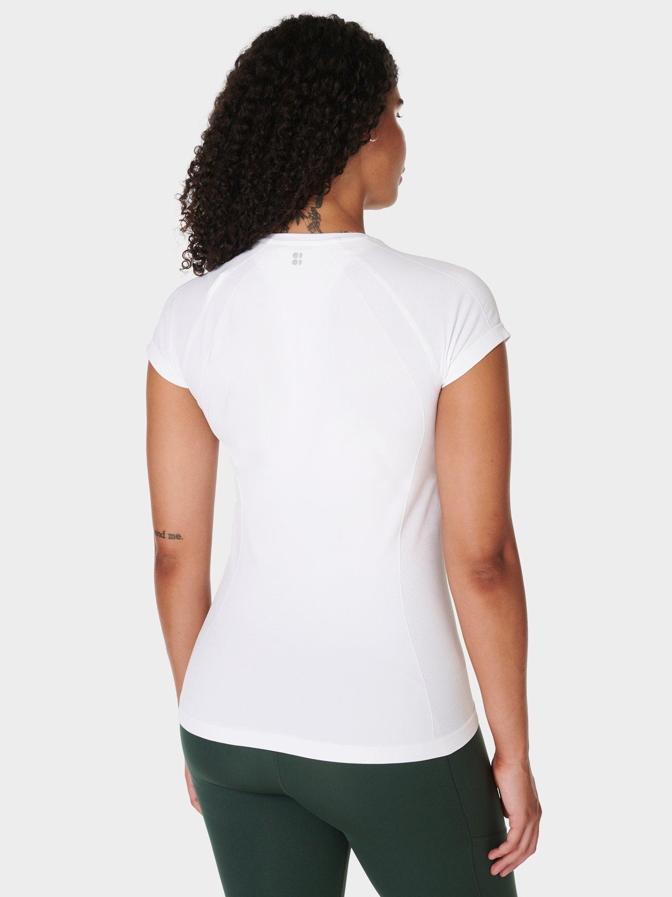 sweaty-betty-womens-training-athlete-seamless-workout-t-shirt-whitestillFront