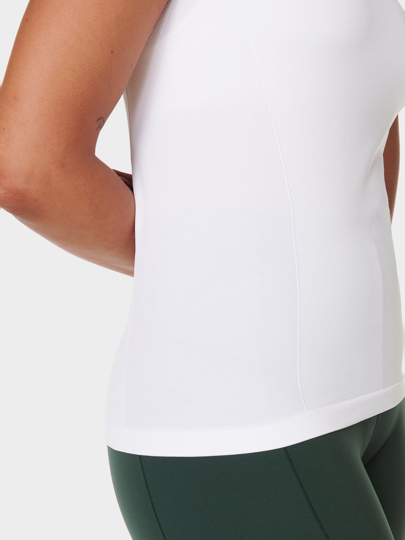 sweaty-betty-womens-training-athlete-seamless-workout-t-shirt-whitedetail