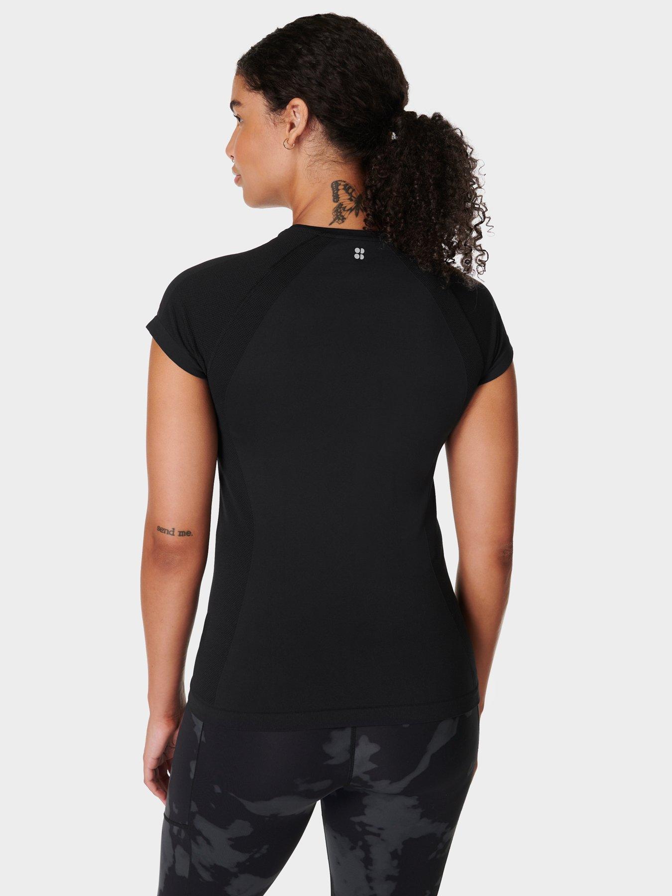 sweaty-betty-womens-training-athlete-seamless-workout-t-shirt-blackstillFront