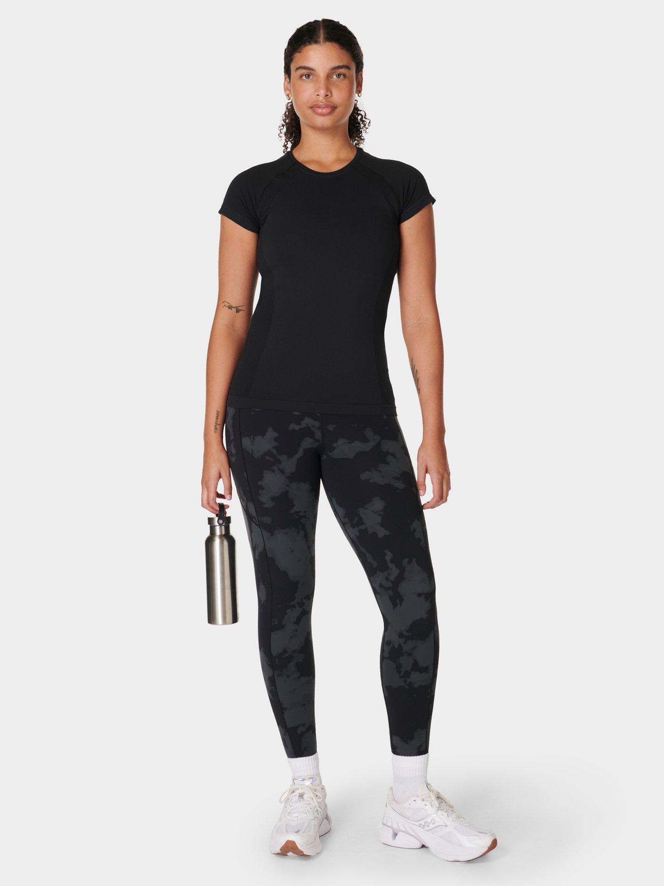 sweaty-betty-womens-training-athlete-seamless-workout-t-shirt-blackback