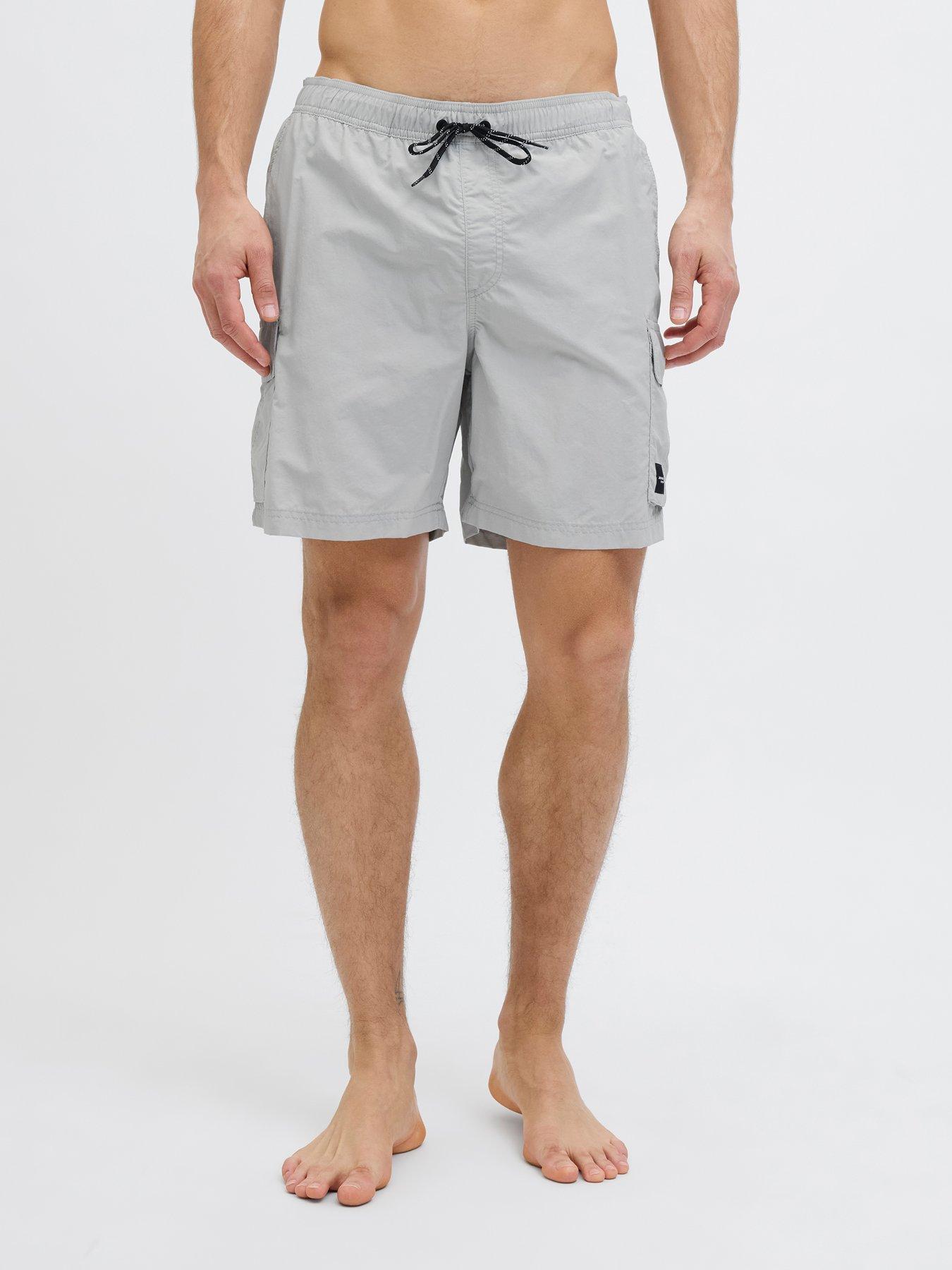 jack-jones-jack-amp-jones-naxos-cargo-swim-shorts