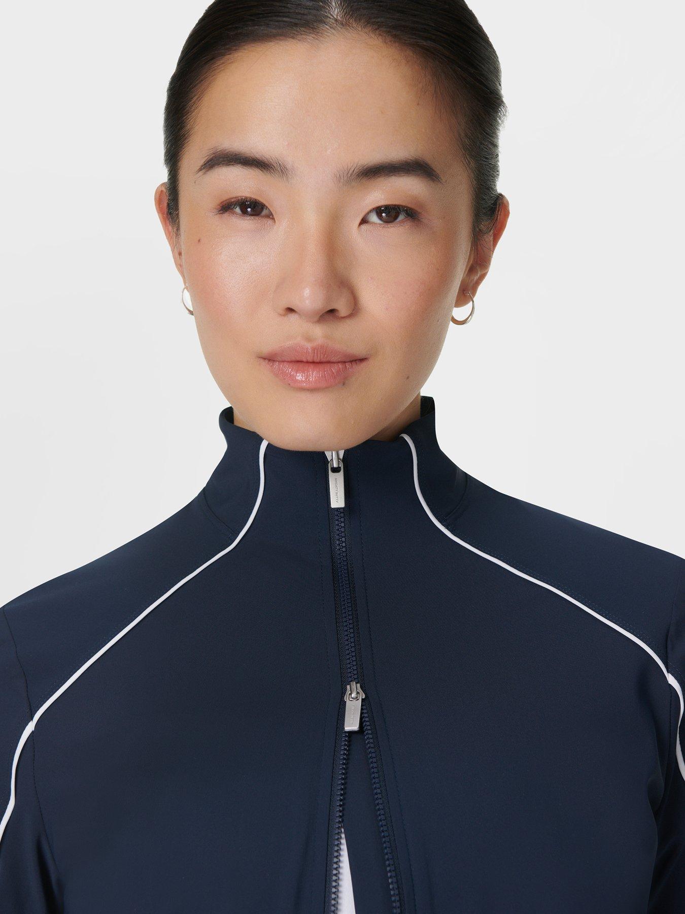 sweaty-betty-womens-anytime-explorer-zip-up-navydetail