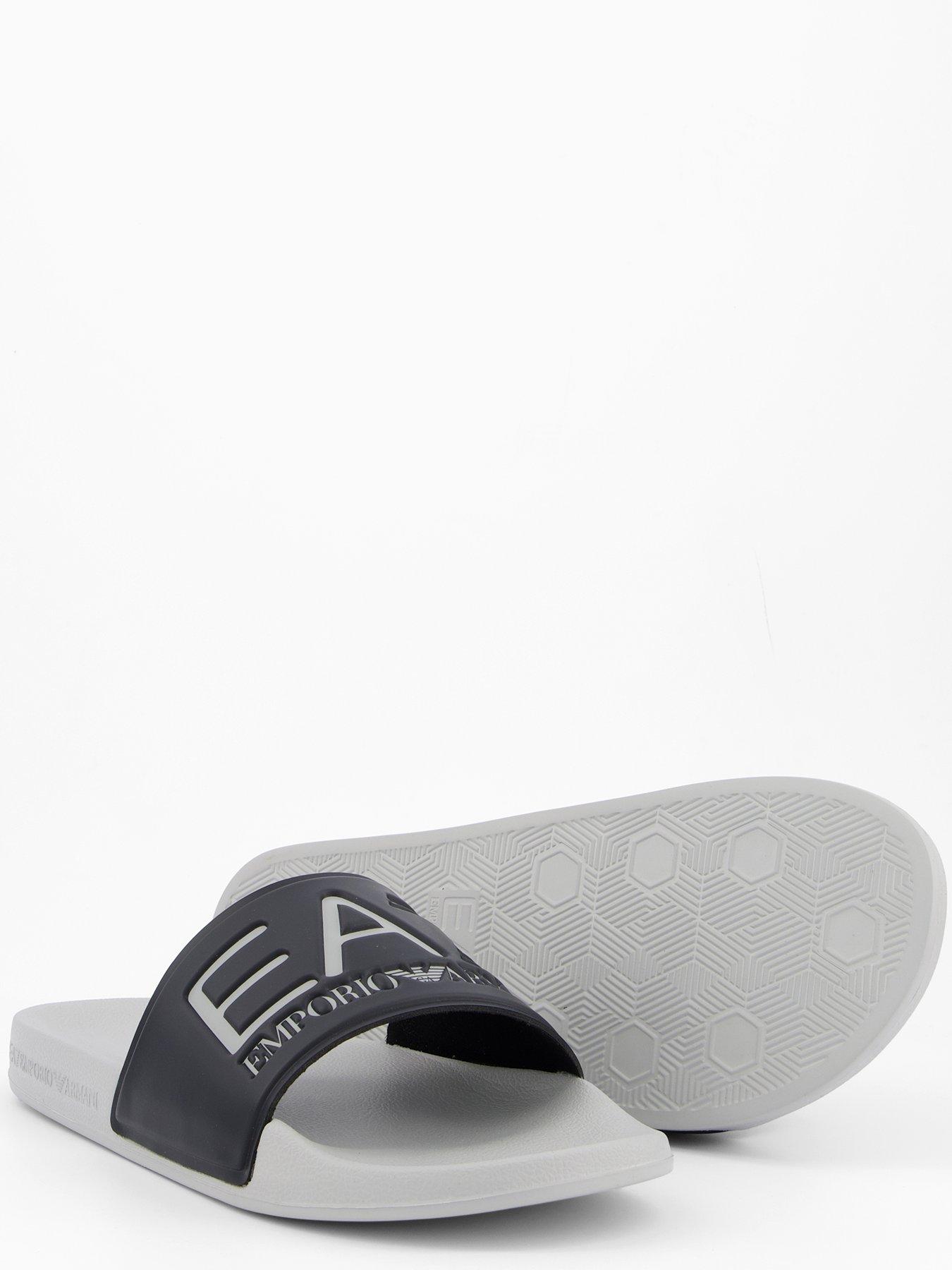 ea7-emporio-armani-logo-sliders-multidetail