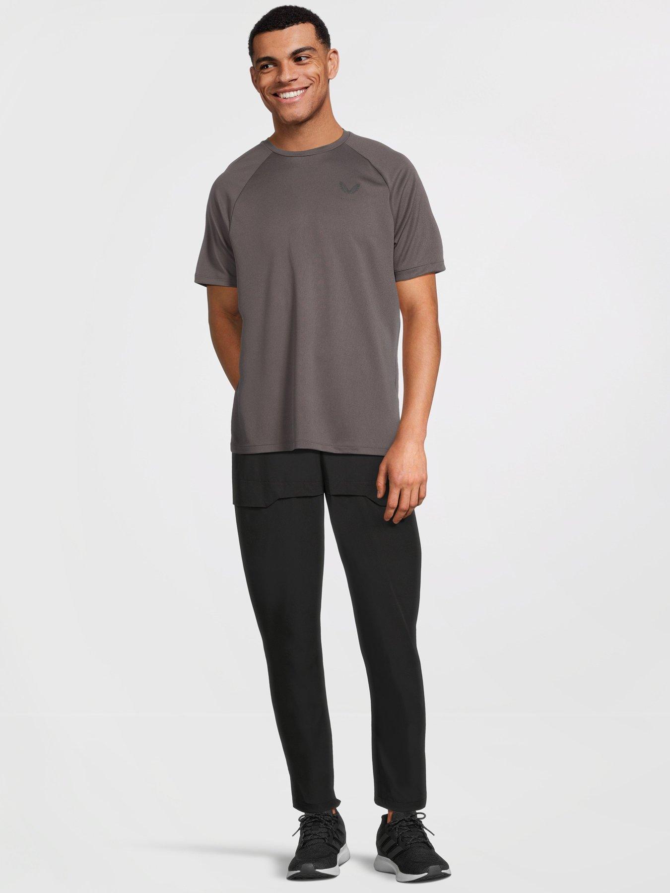castore-mens-training-adapt-t-shirt-greyback