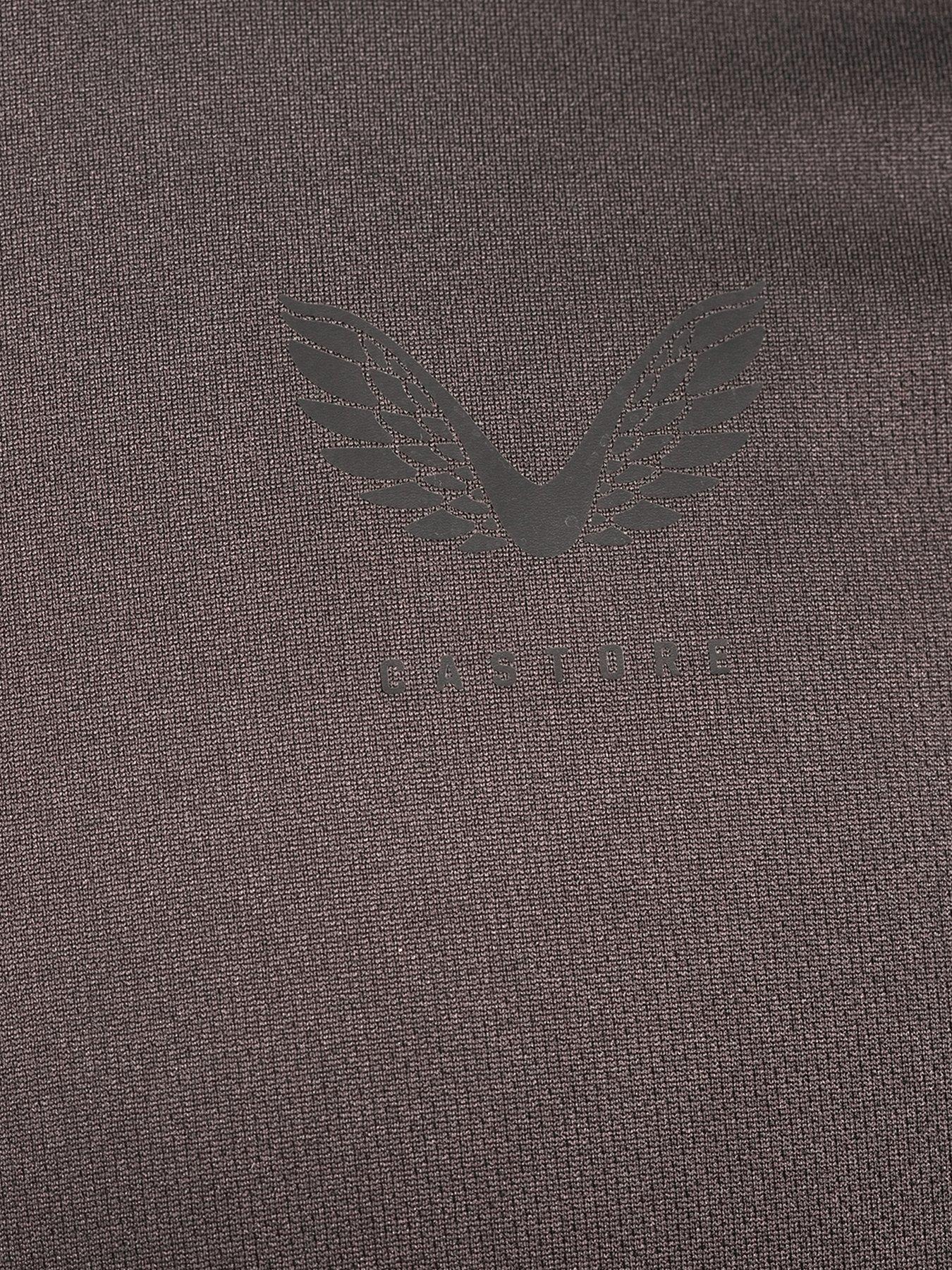 castore-mens-training-adapt-t-shirt-greyoutfit