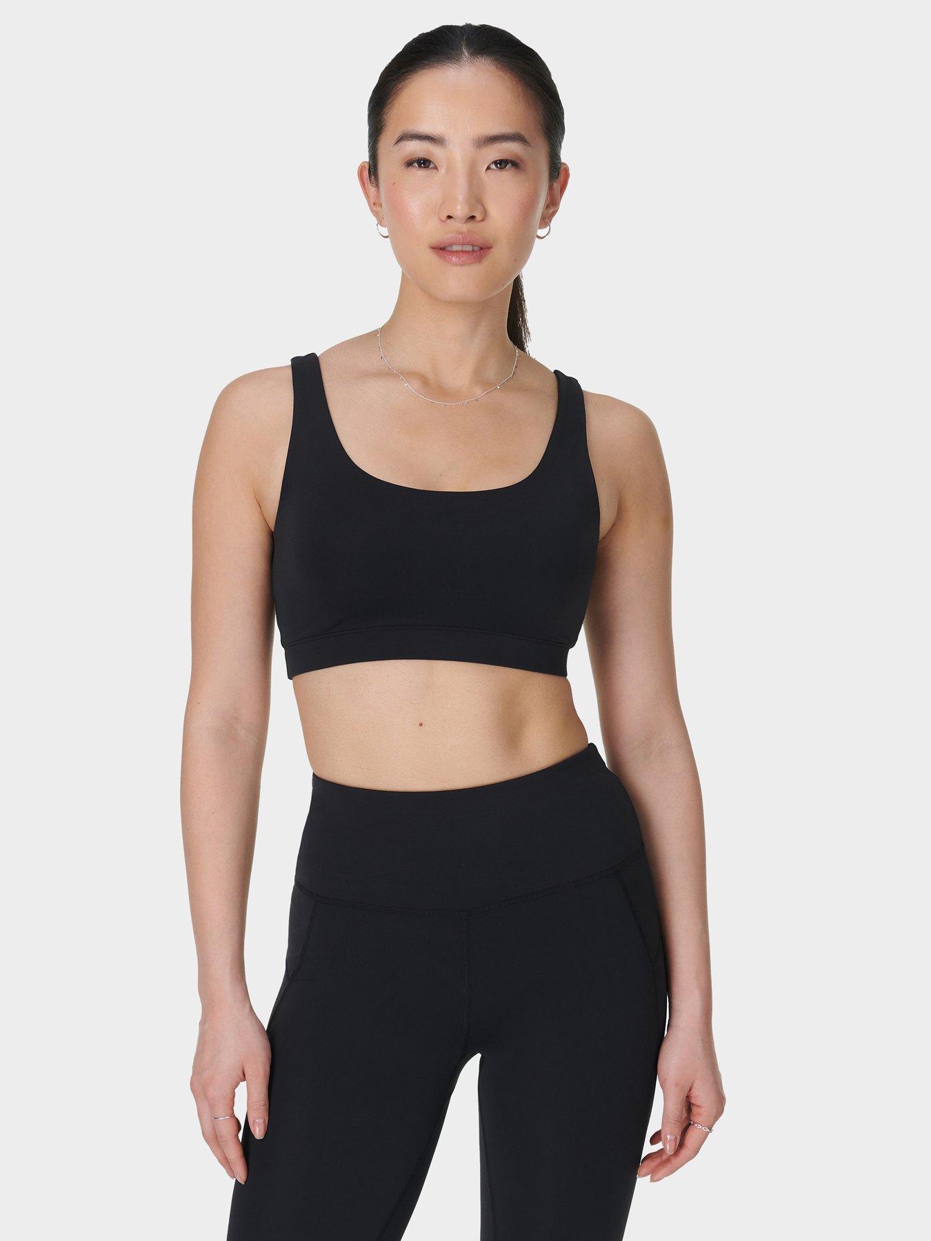 sweaty-betty-womens-training-all-day-active-bralette-black